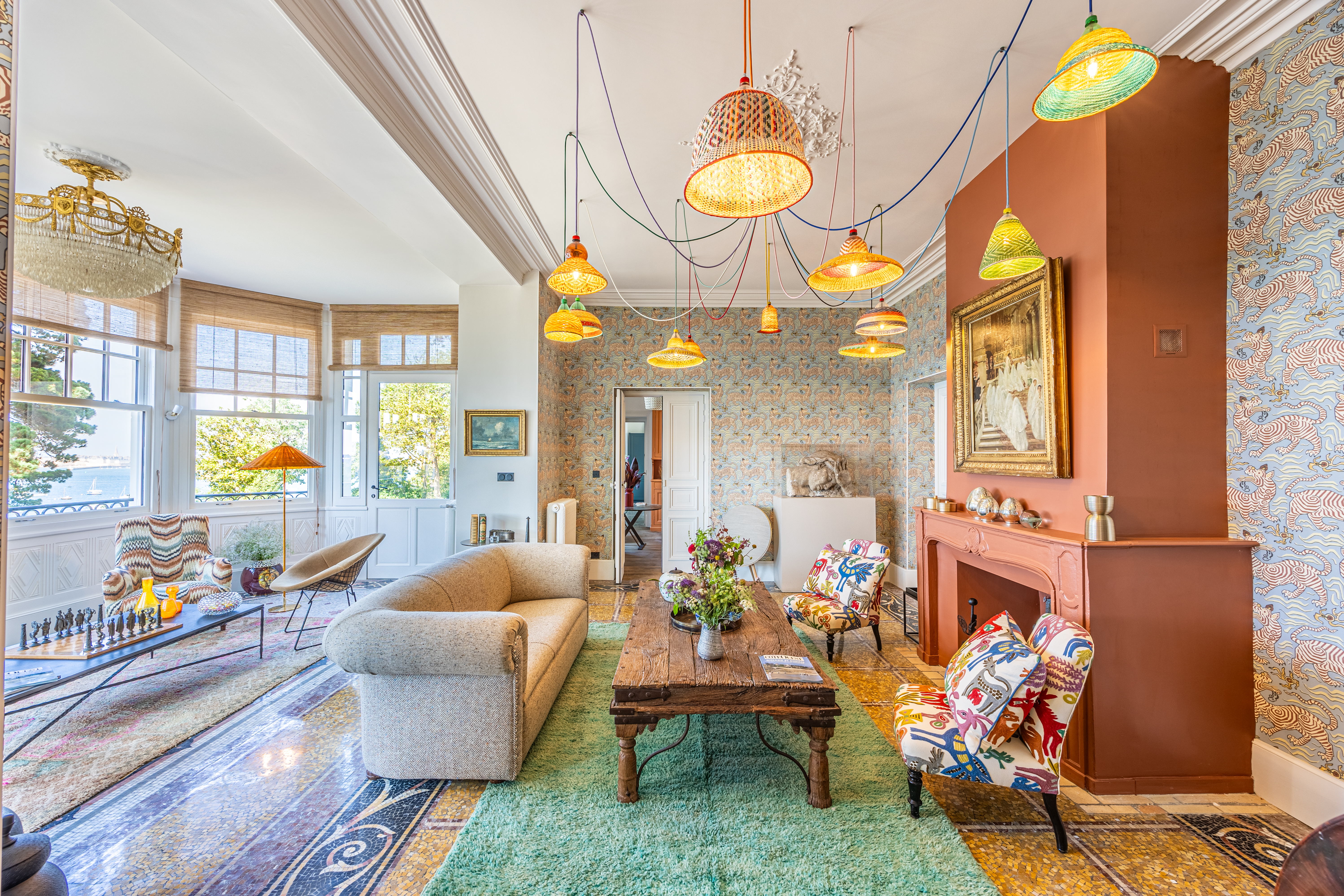 18 salon villa haute guais