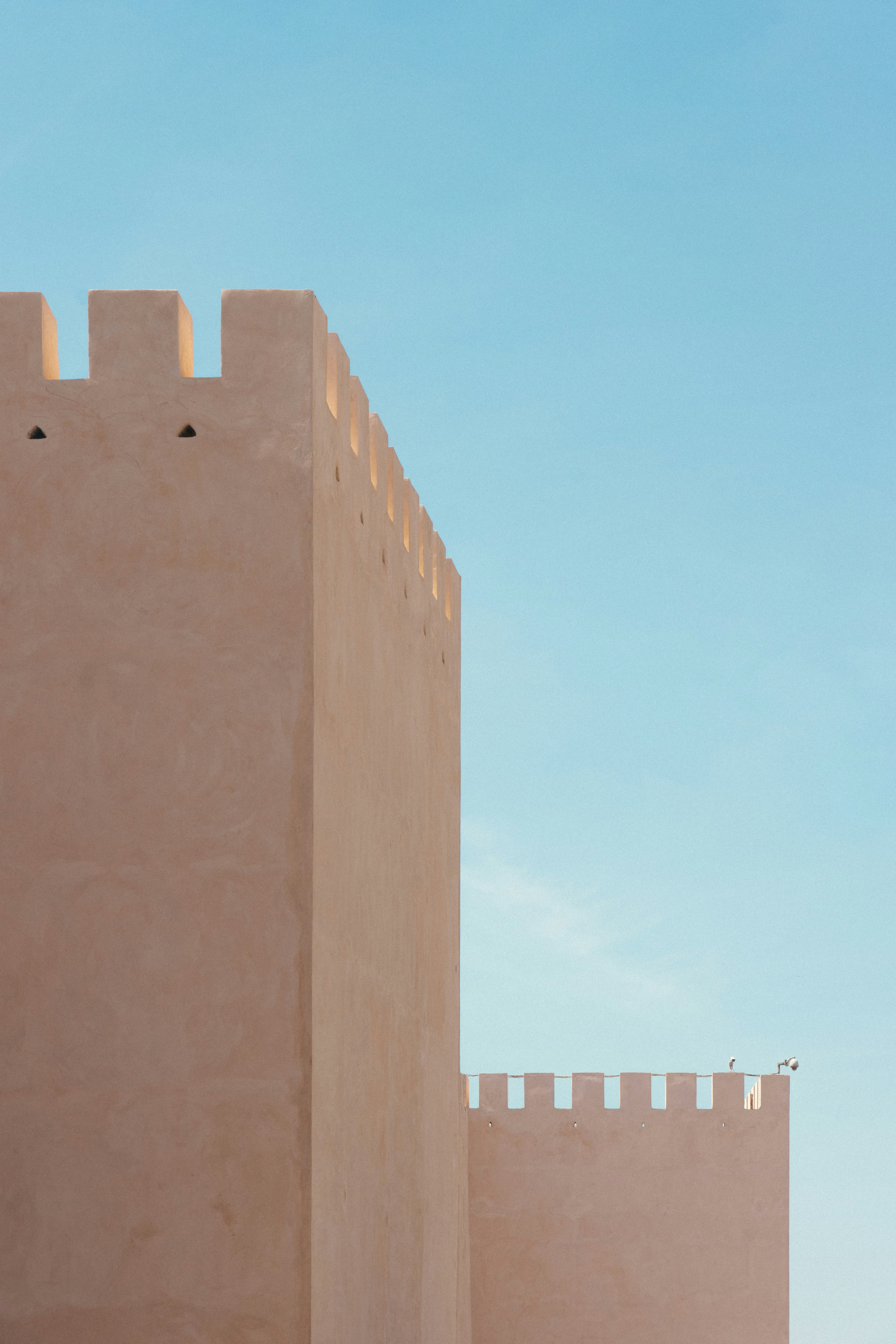 meknes morocco