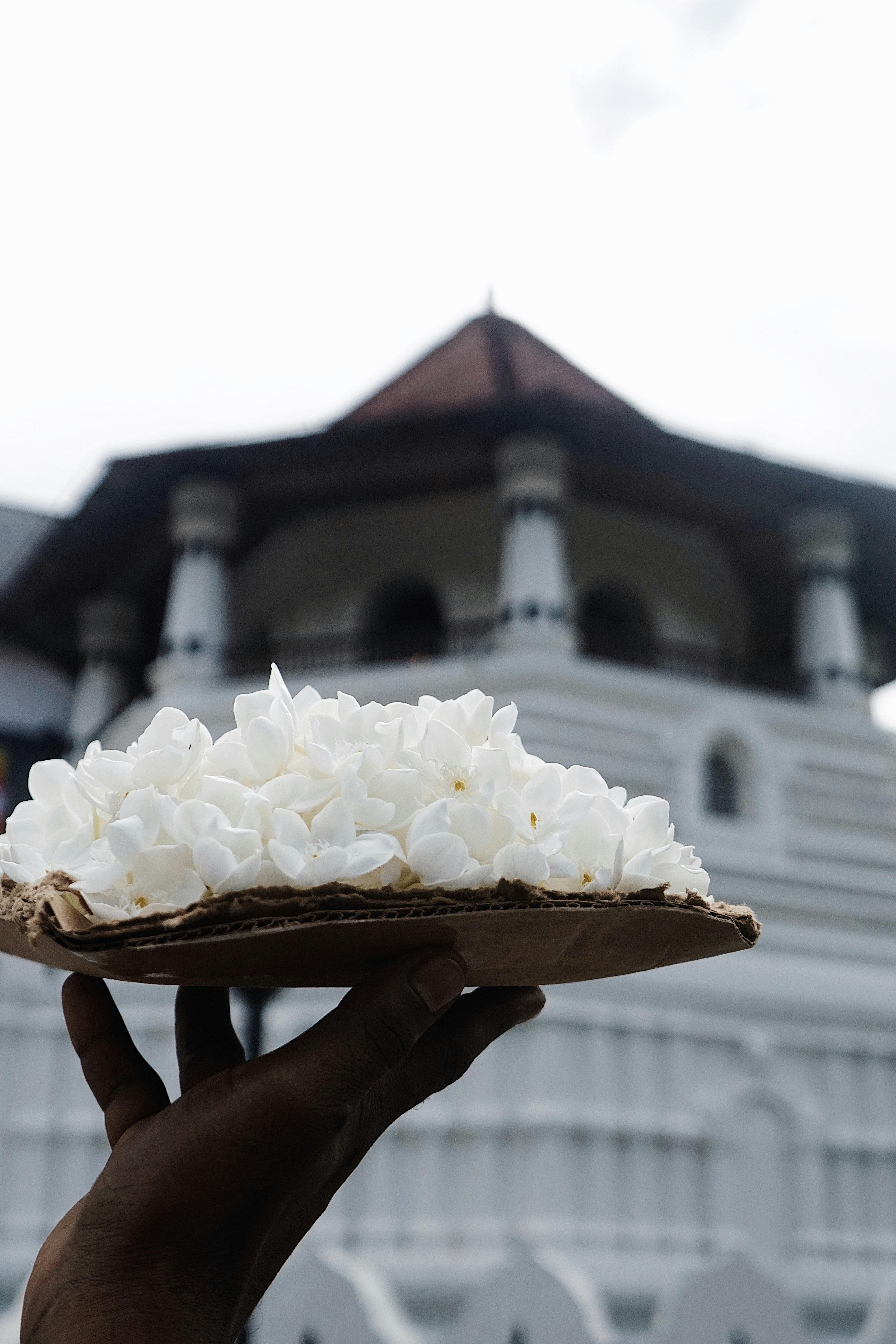 kandy sri lanka