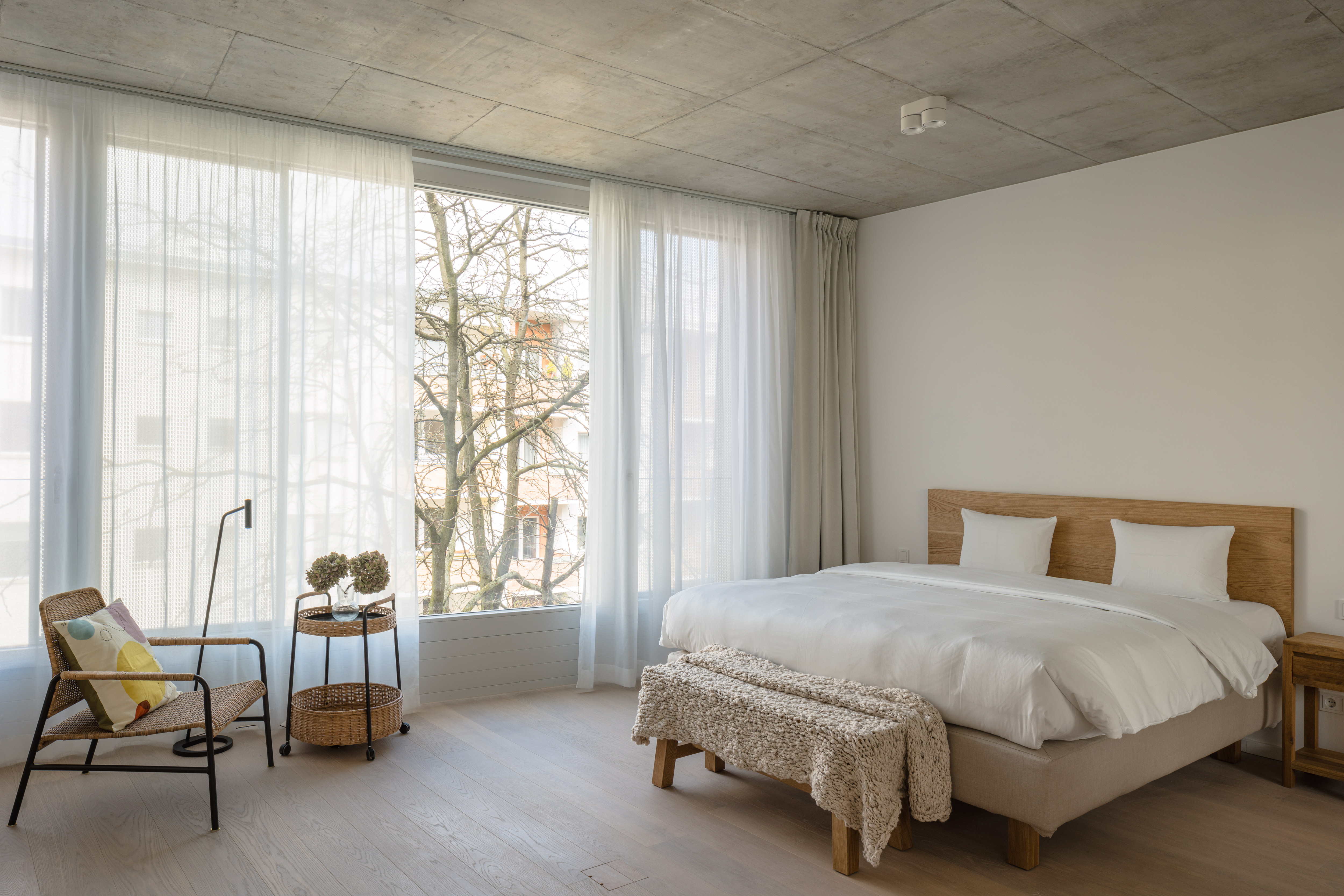 carlotta extendedloft 139 2304 a2302049  carlotta mg