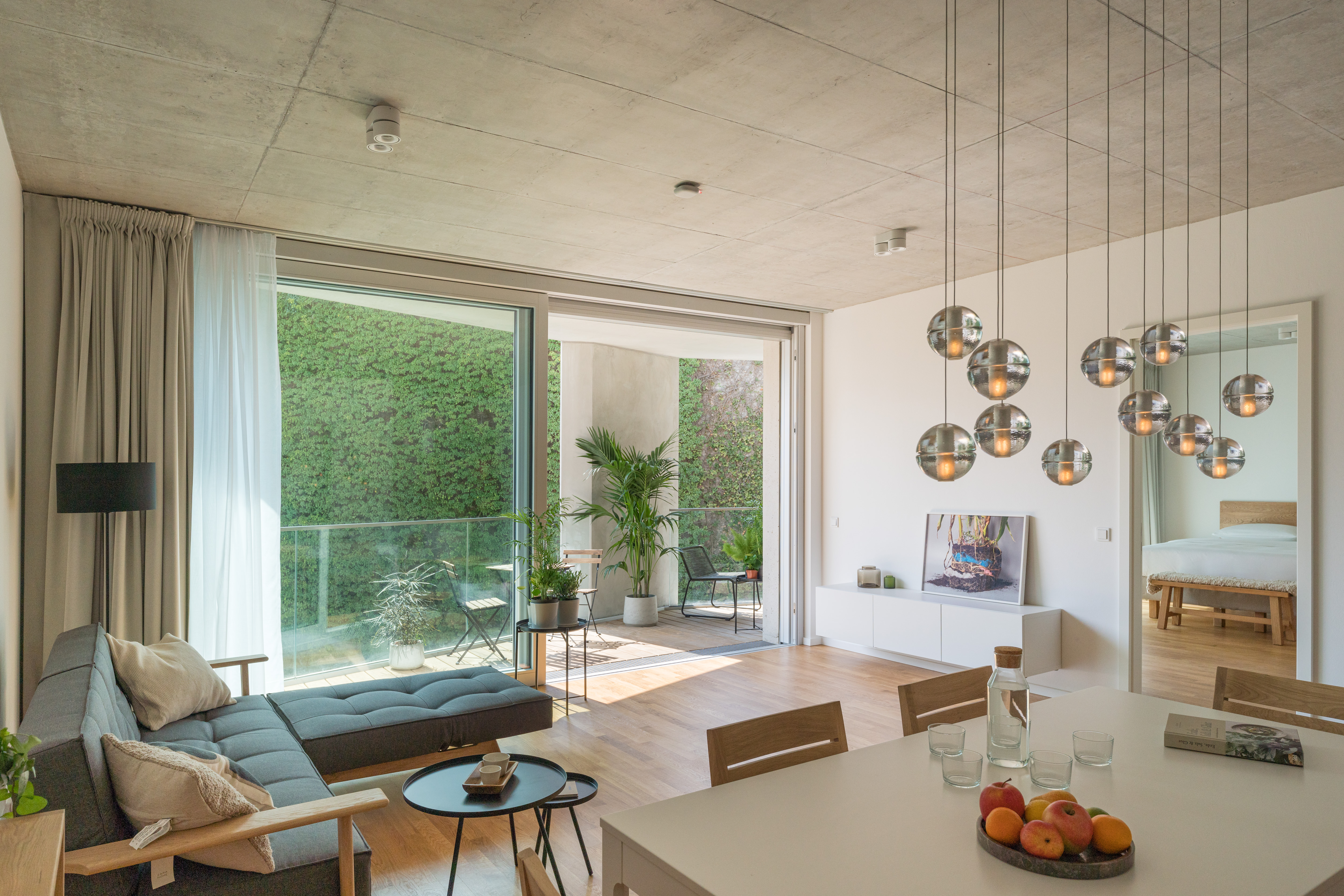 carlotta gardenloft 80 2304 a2301571  carlotta mg