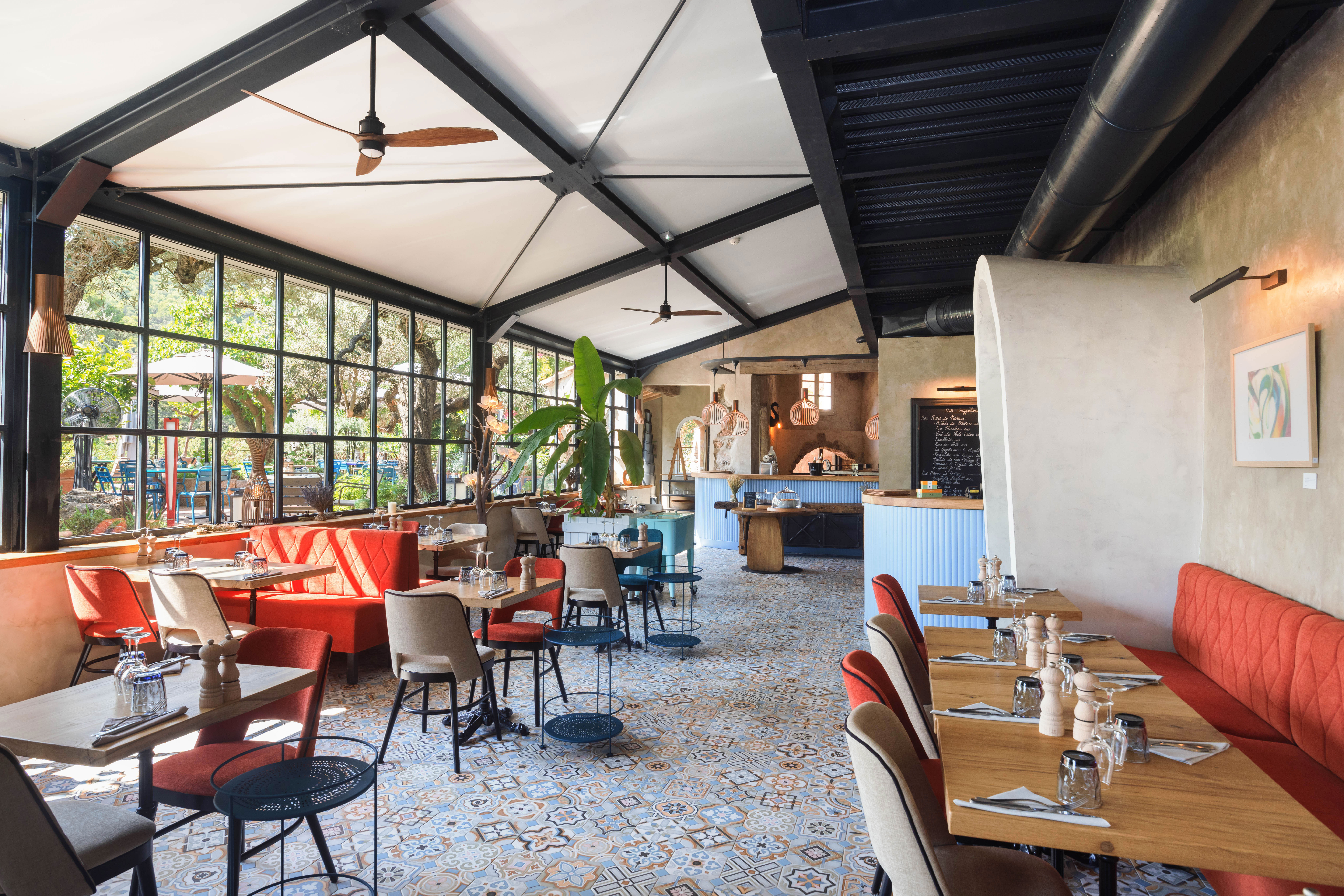 le bistrot hervefabre