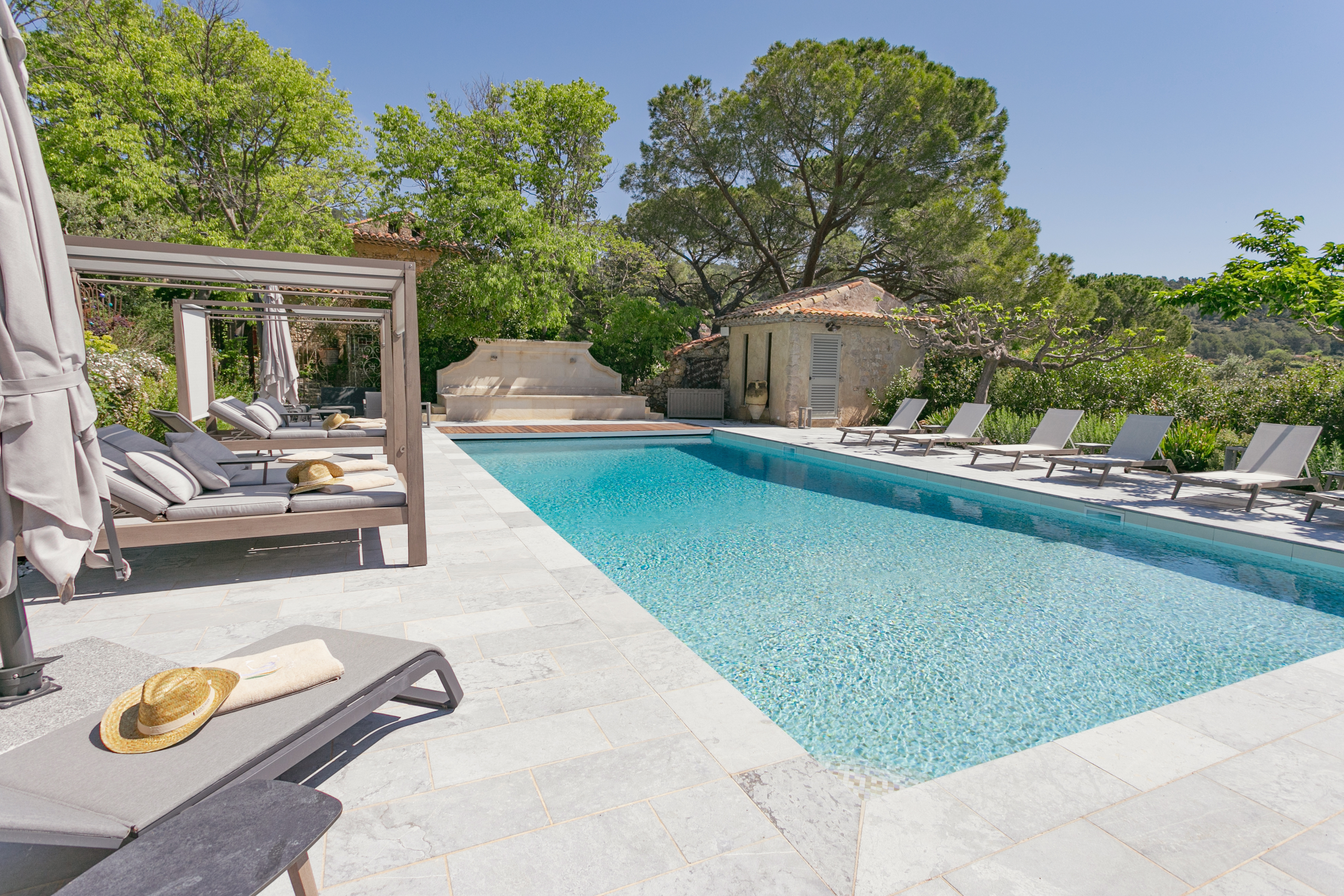 la piscine2 melanieretamar