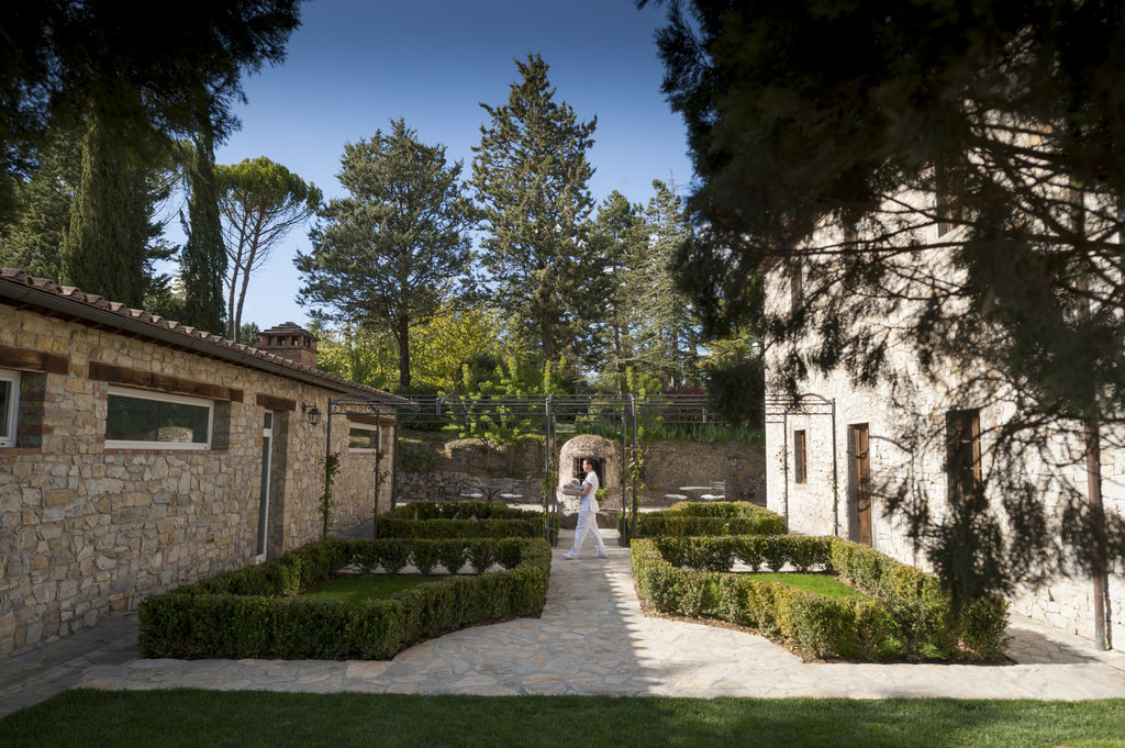 5 castello spaltenna 235 r