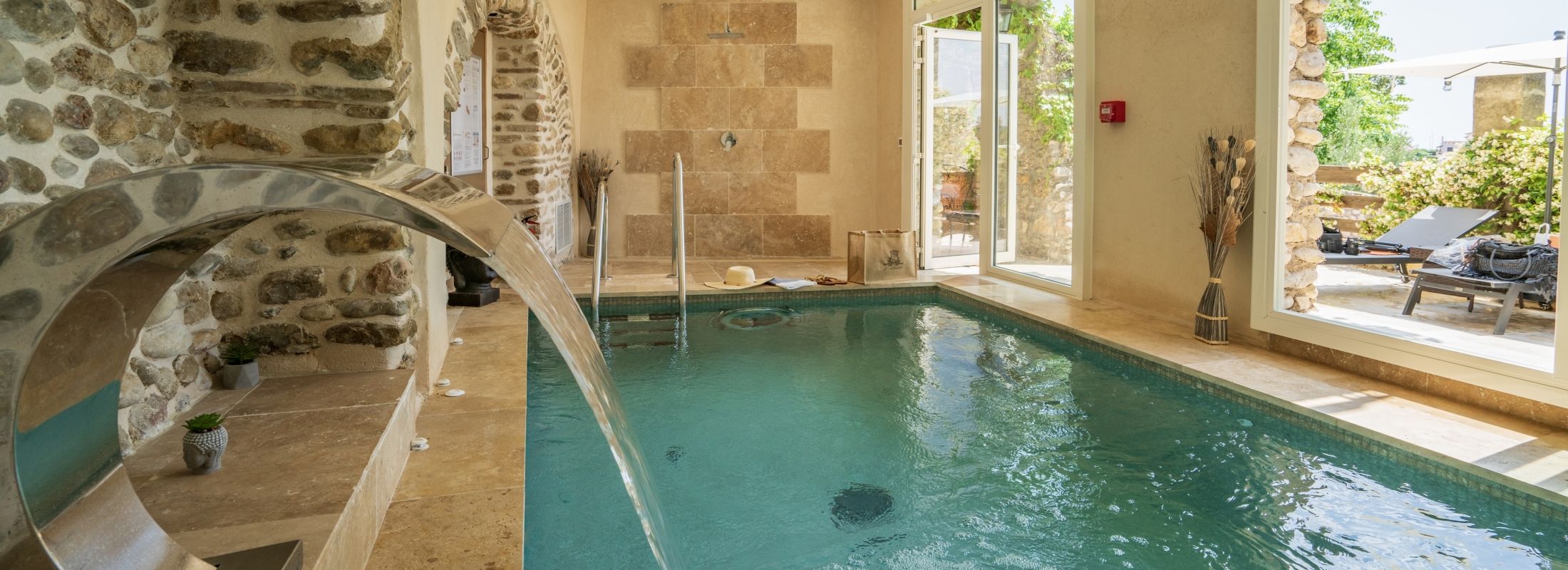 9 pool