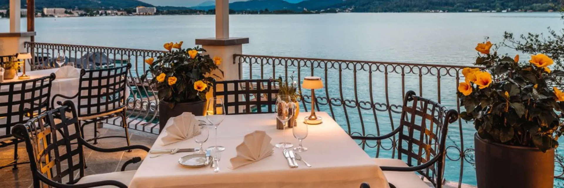 banners 2024 12 02t154323 023