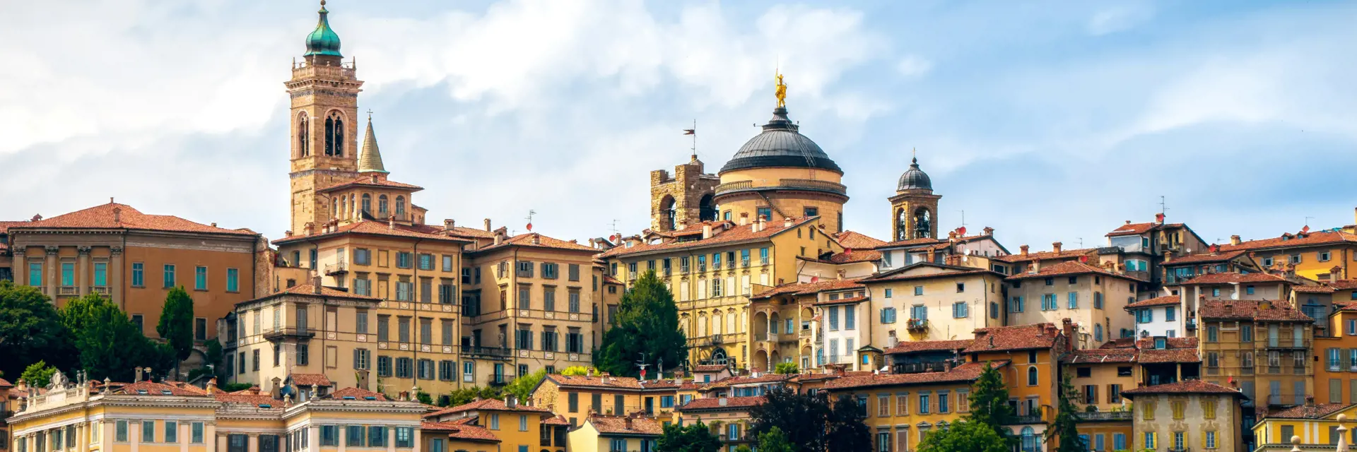 banners 2024 12 03t101018 642