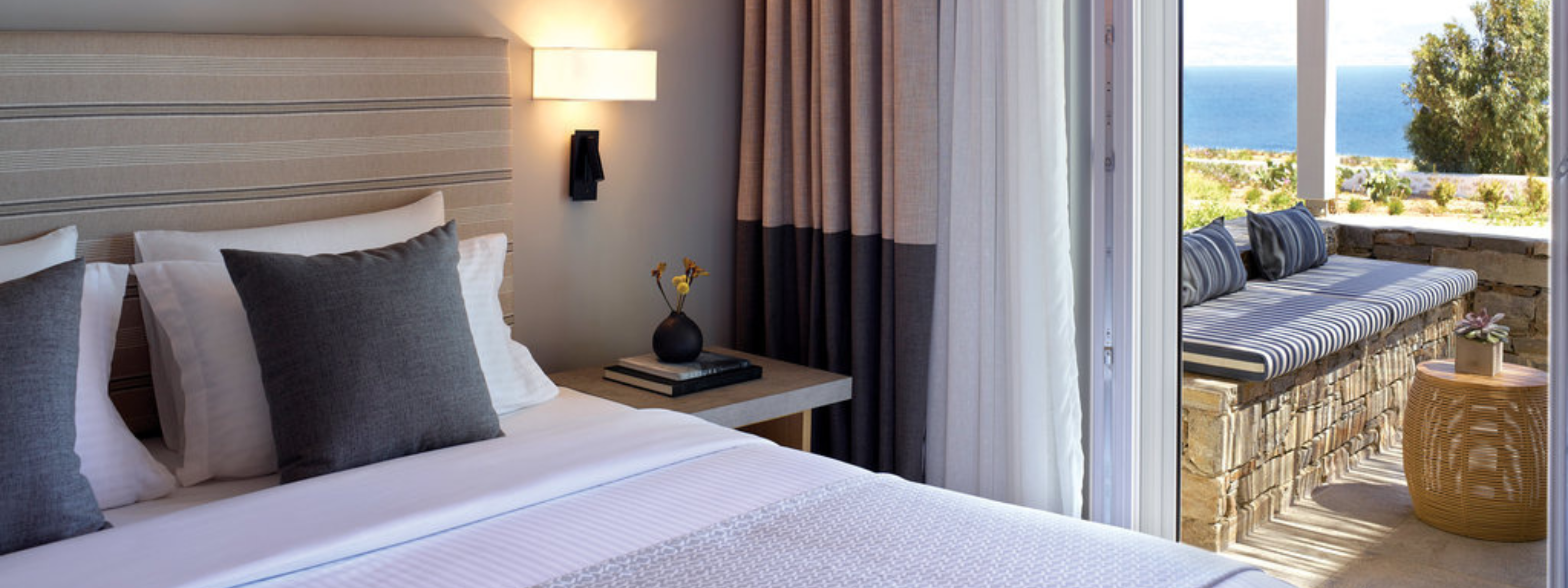 banners 2024 12 03t152230 383