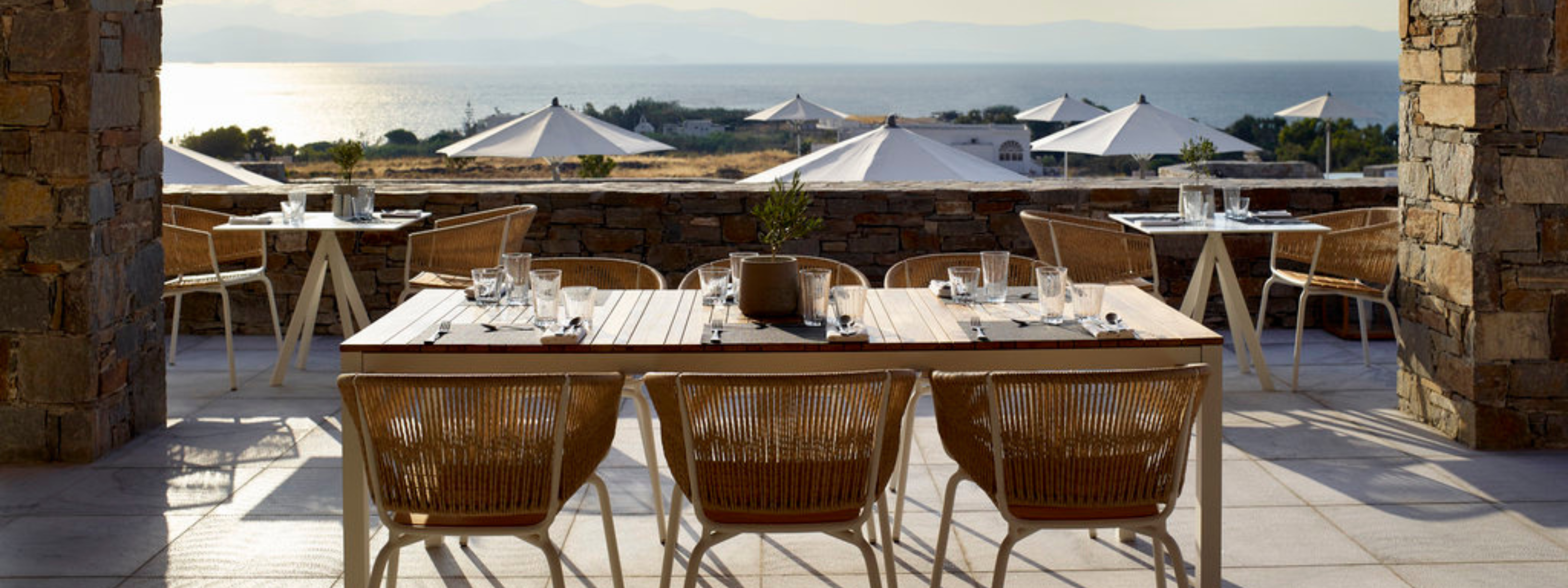 banners 2024 12 03t151004 807