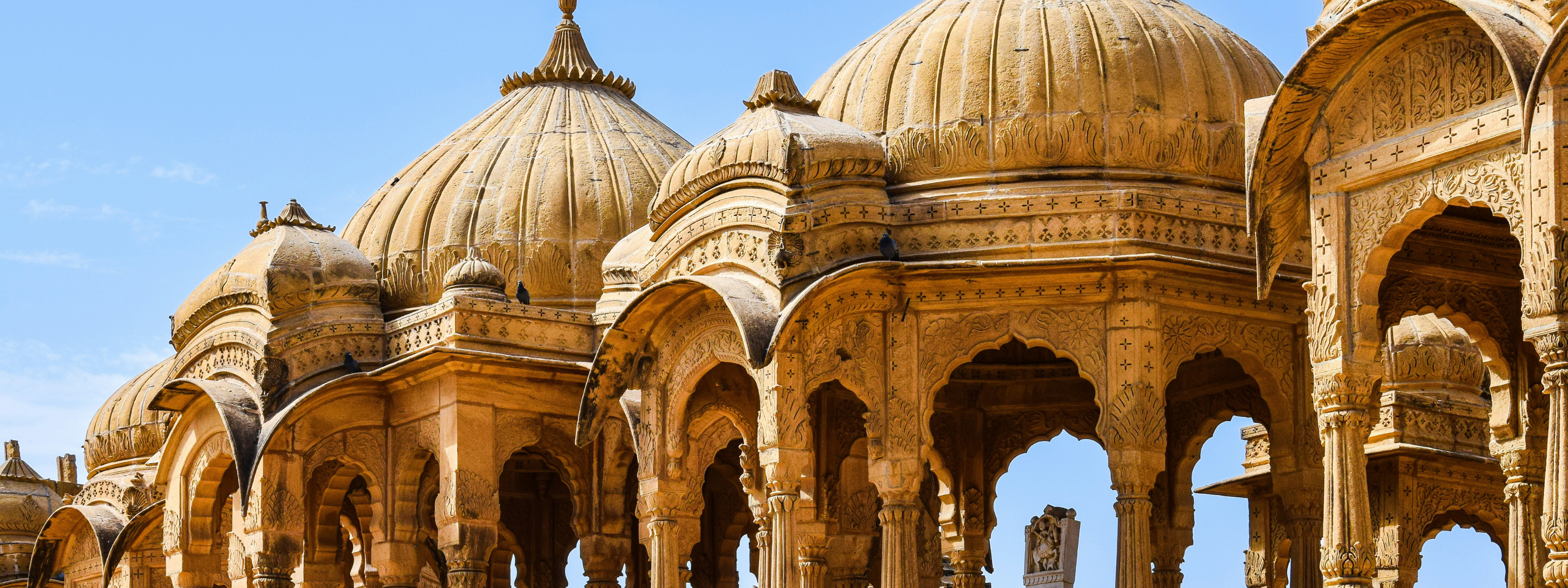 banners 2024 12 04t095502 268