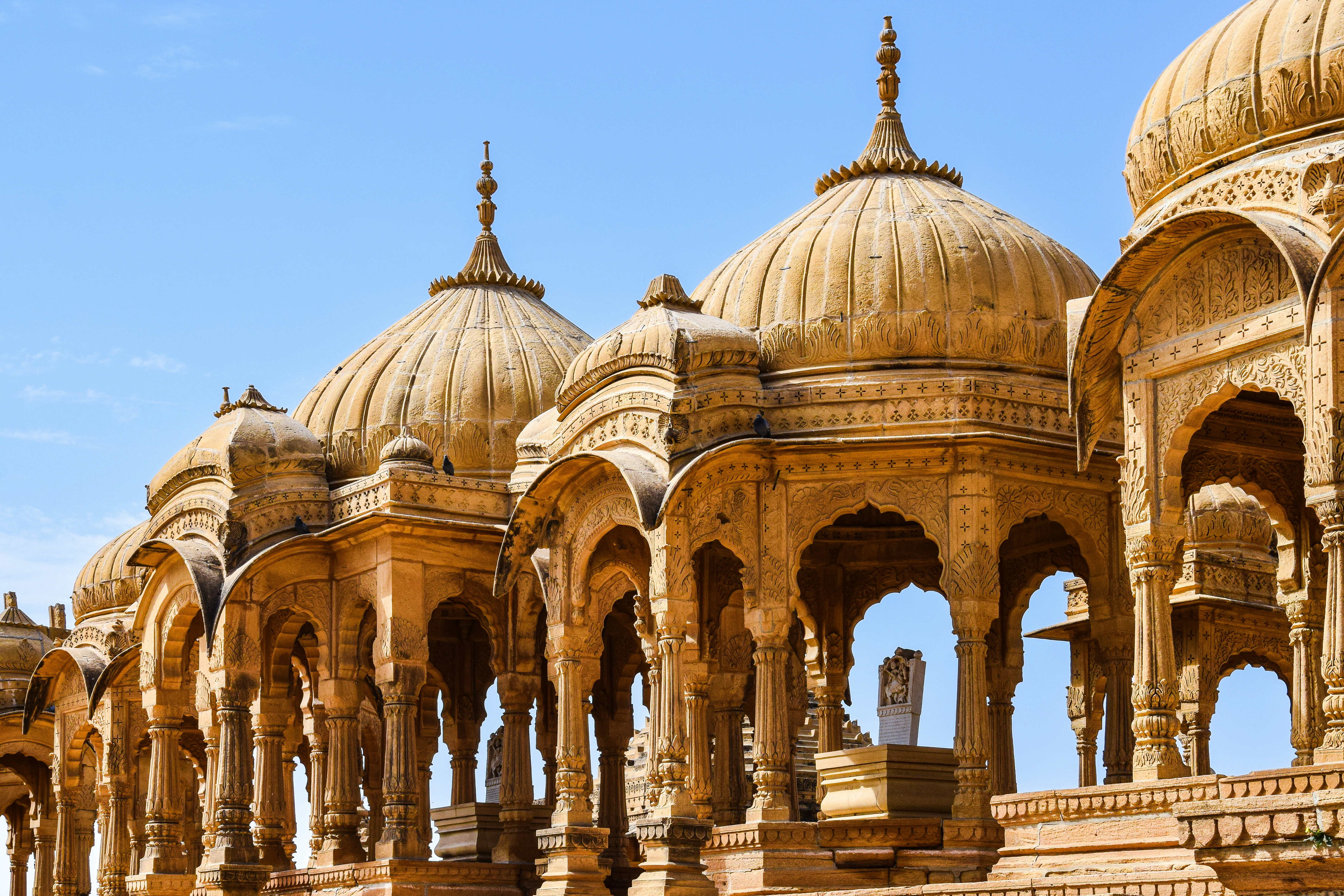 jaisalmer 2