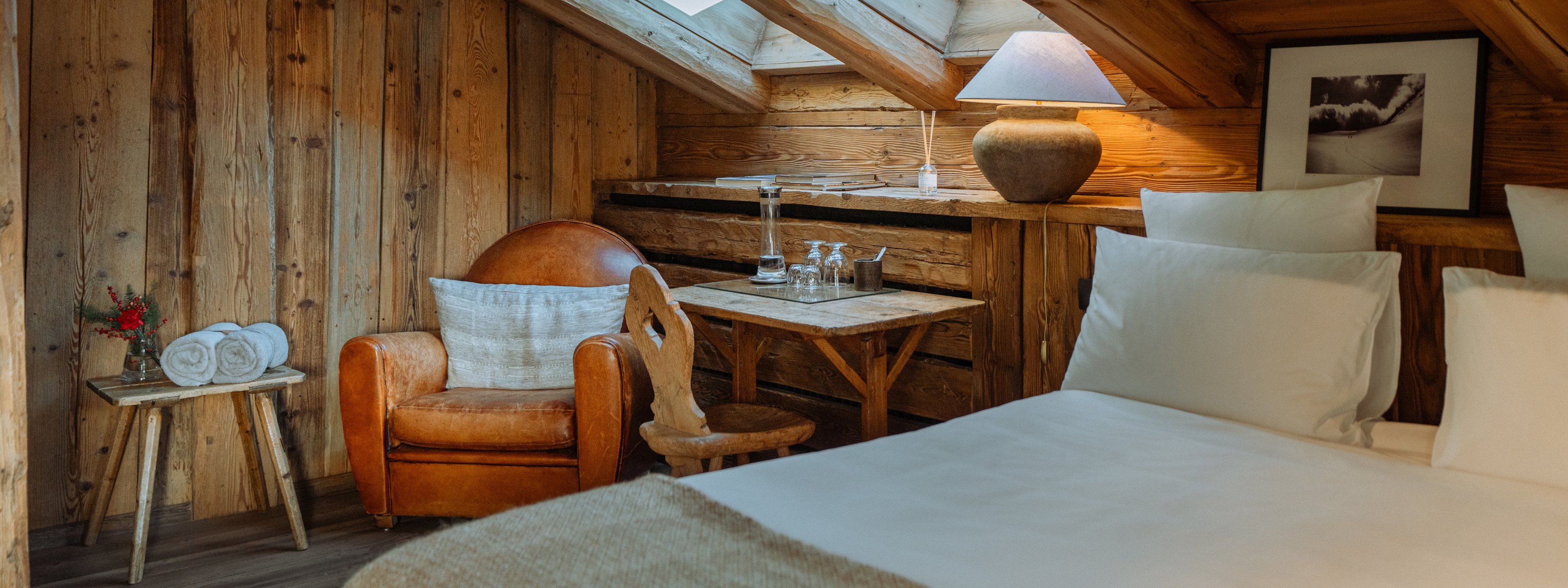 banners 2024 12 04t101728 864