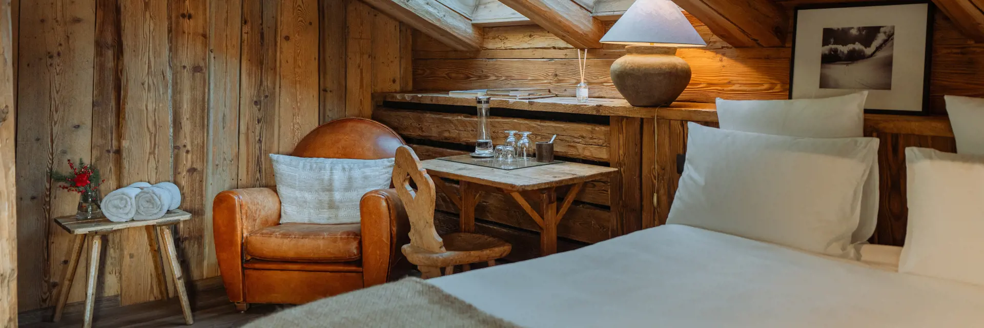 banners 2024 12 04t101728 864