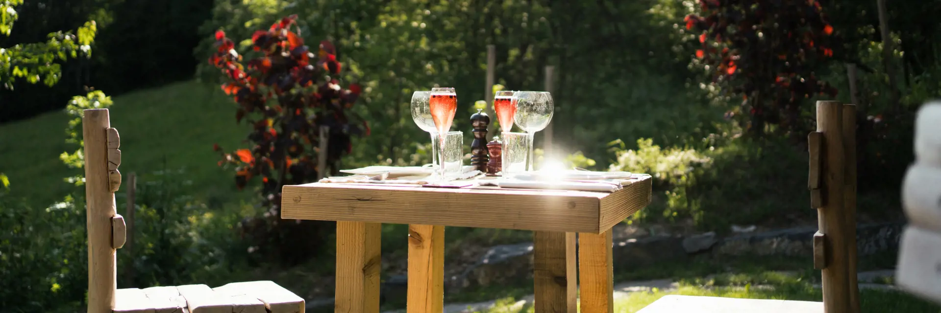 banners 2024 12 04t101739 121