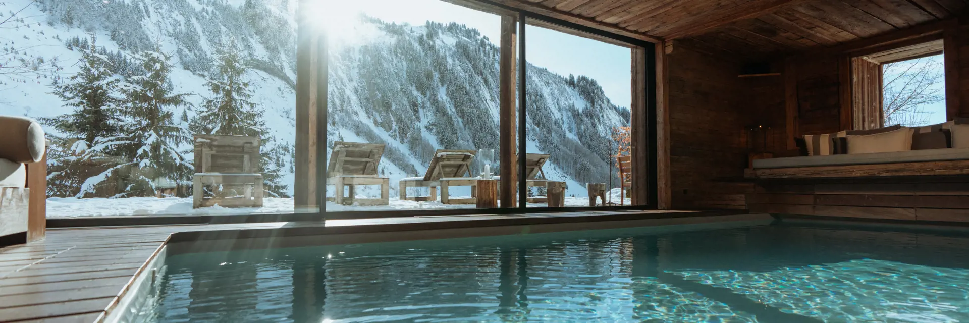 banners 2024 12 04t101754 362