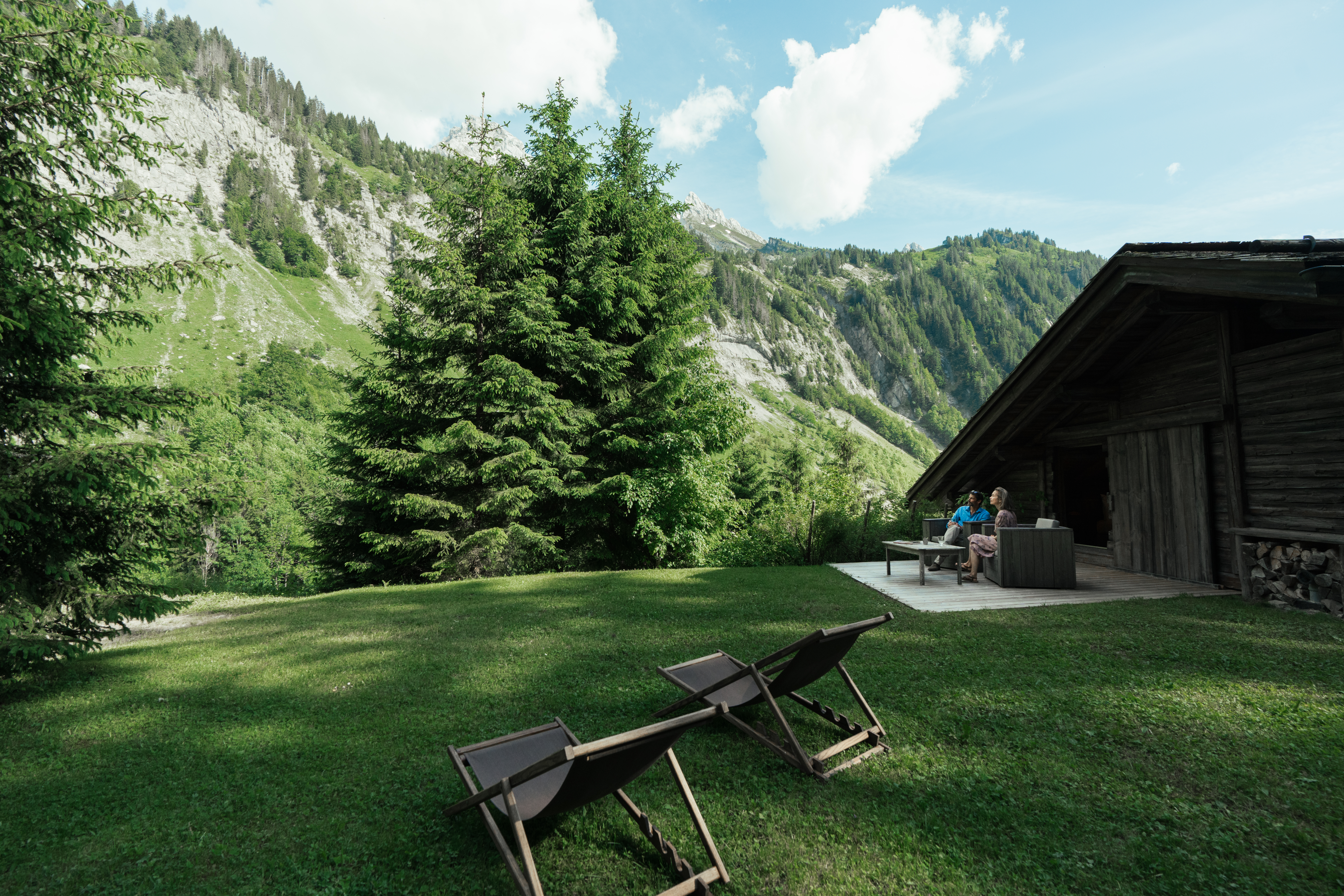 9 chalet 1864 ete 52