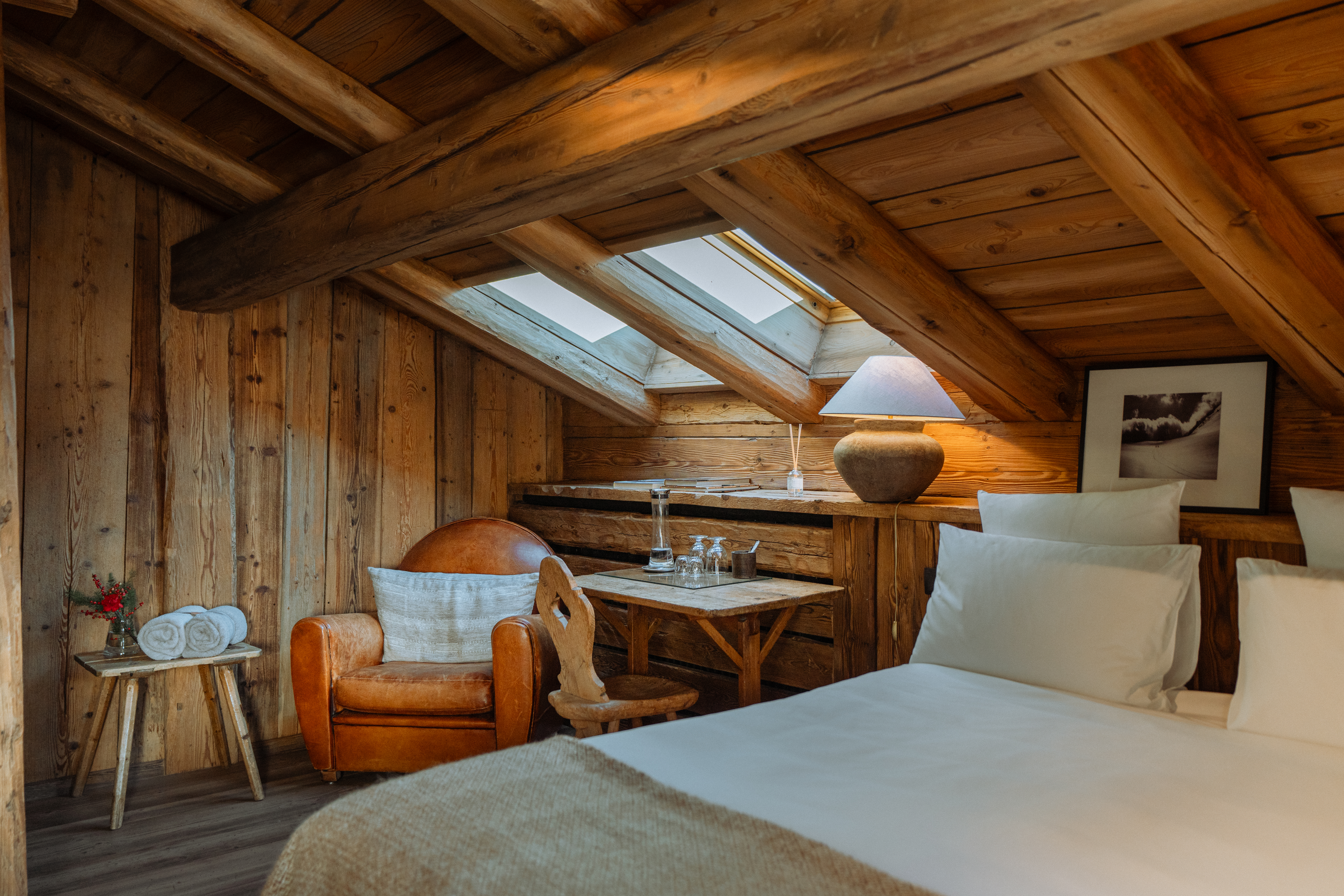 15 chalet 1864 winter 154