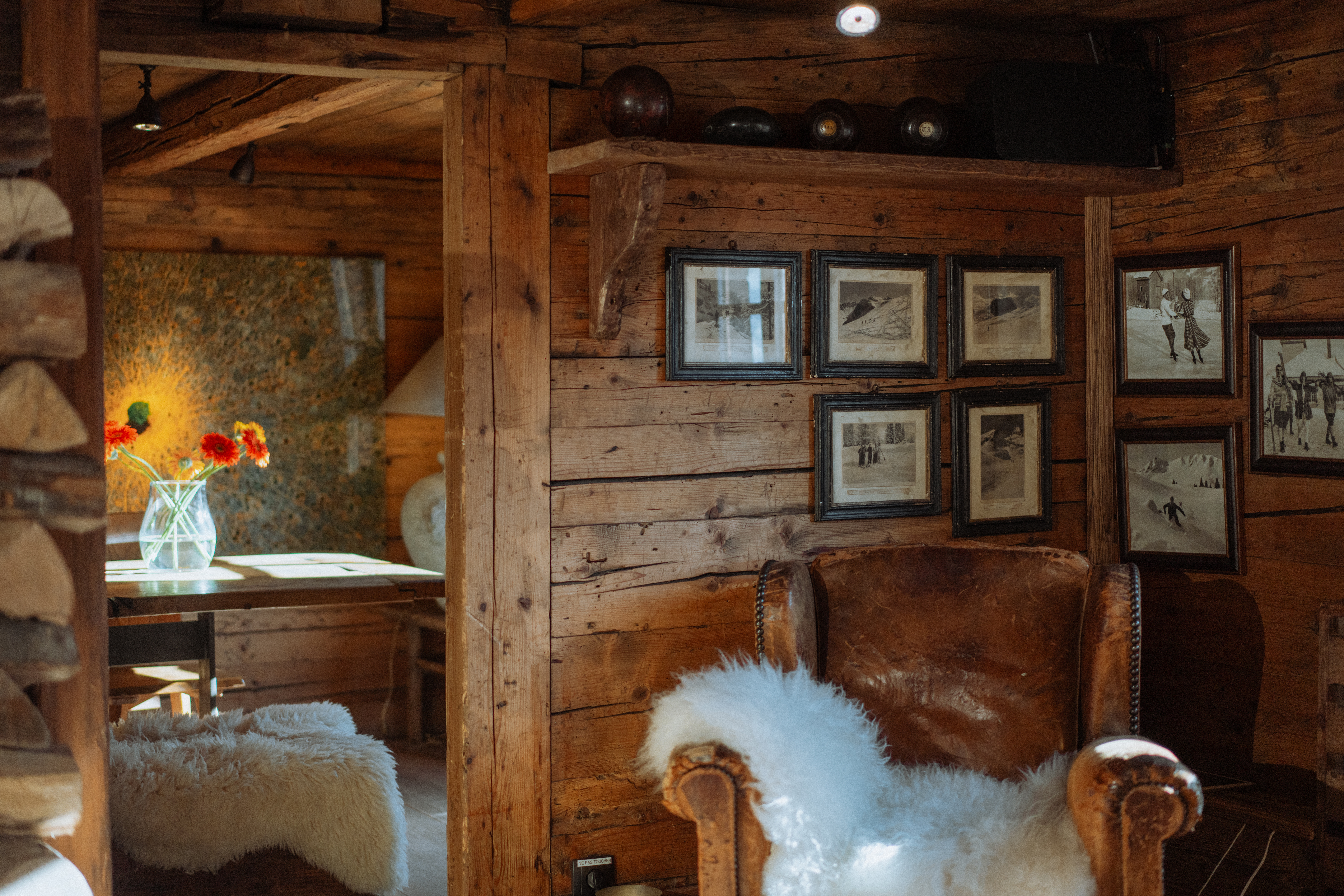 17 chalet 1864 winter 286