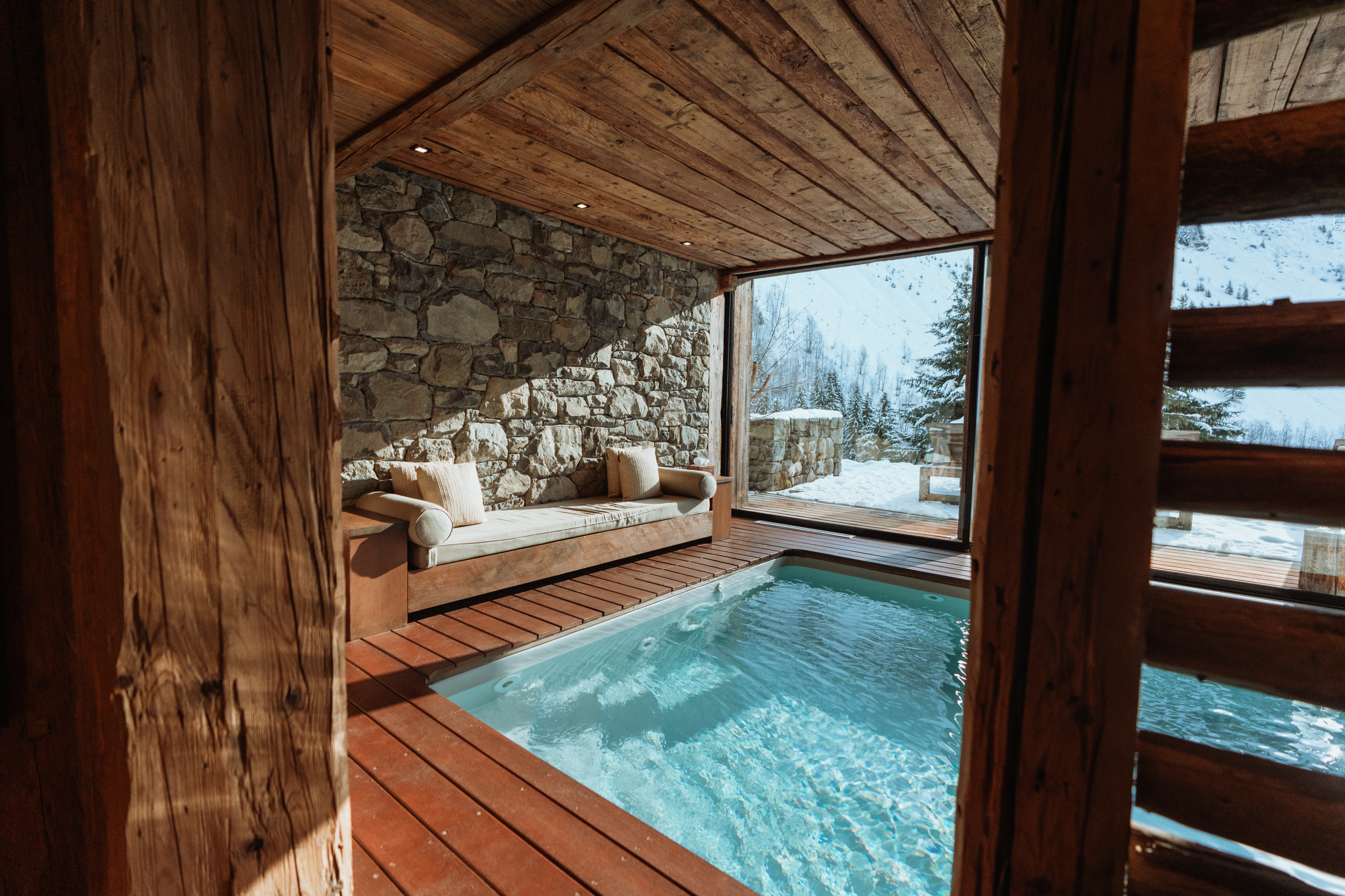 30 chalet 1864 winter 76