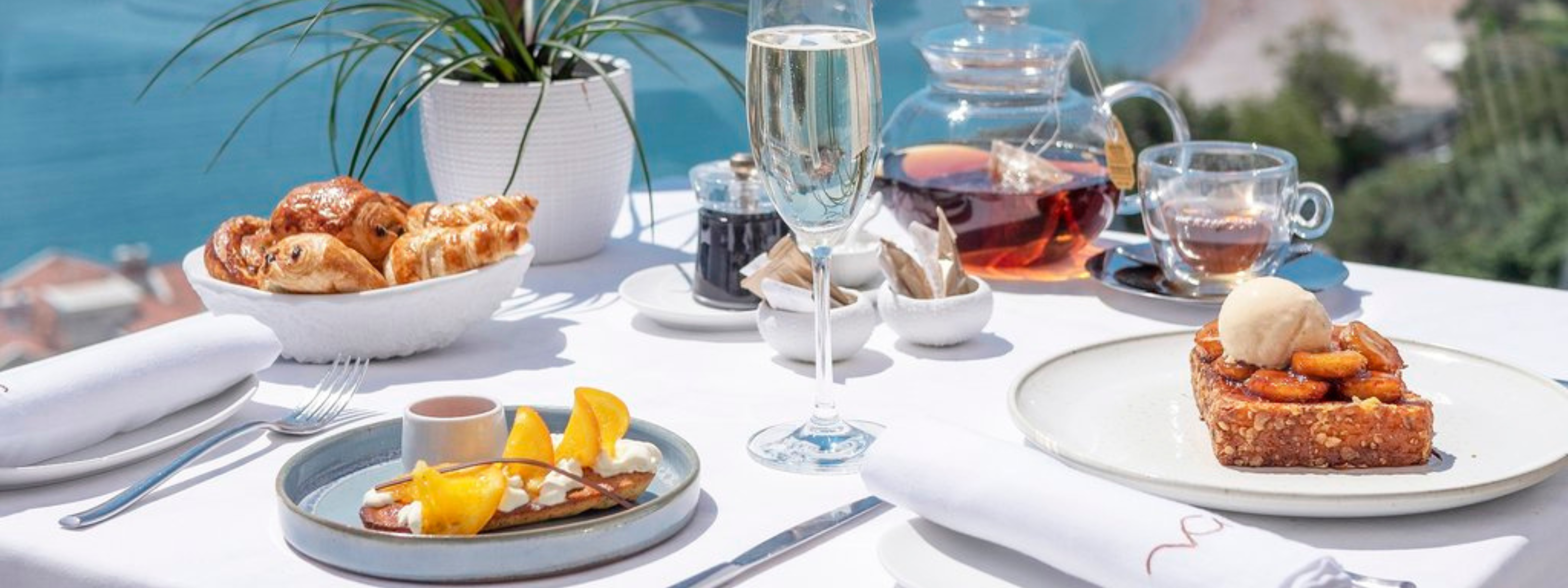 banners 2024 12 05t110816 113