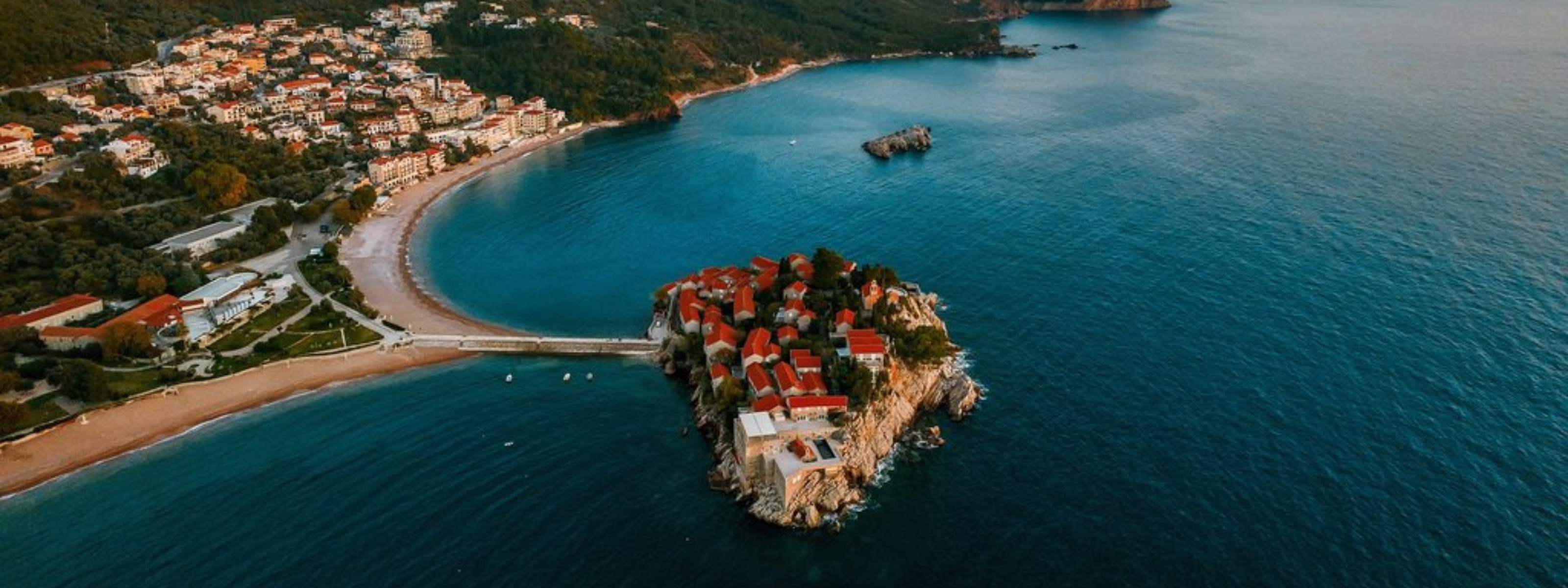 banners 2024 12 05t110916 314