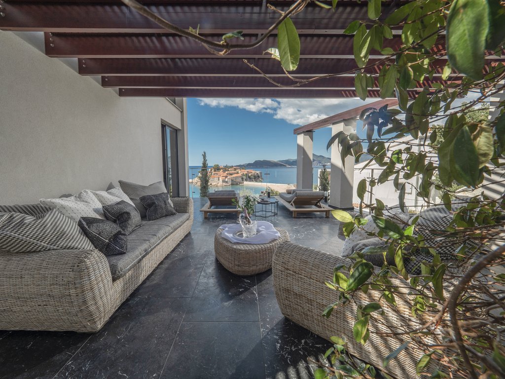 12 villa apollonia terrace