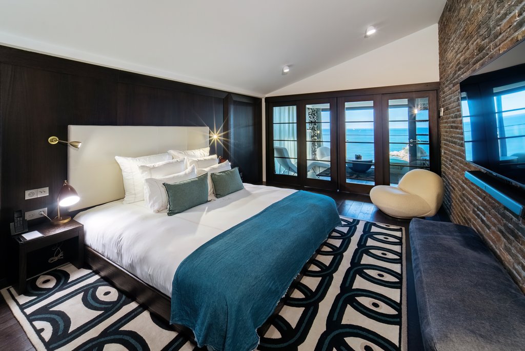 selene suite