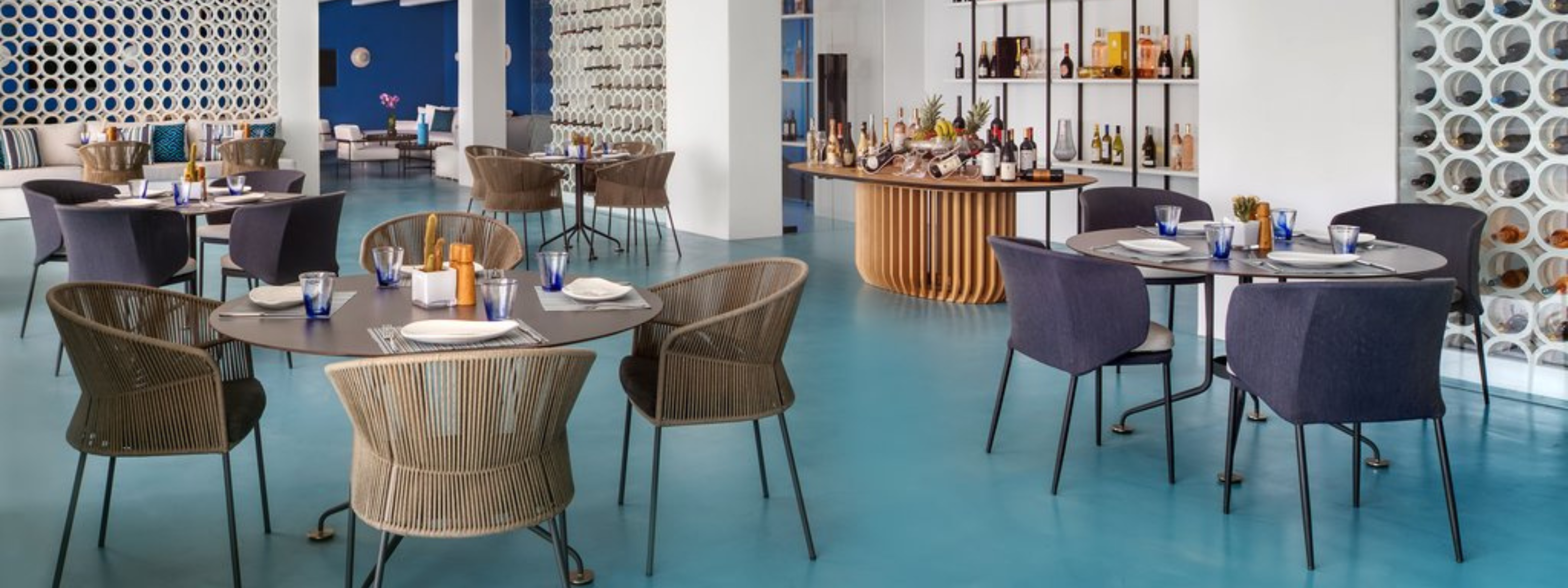 banners 2024 12 05t122126 564