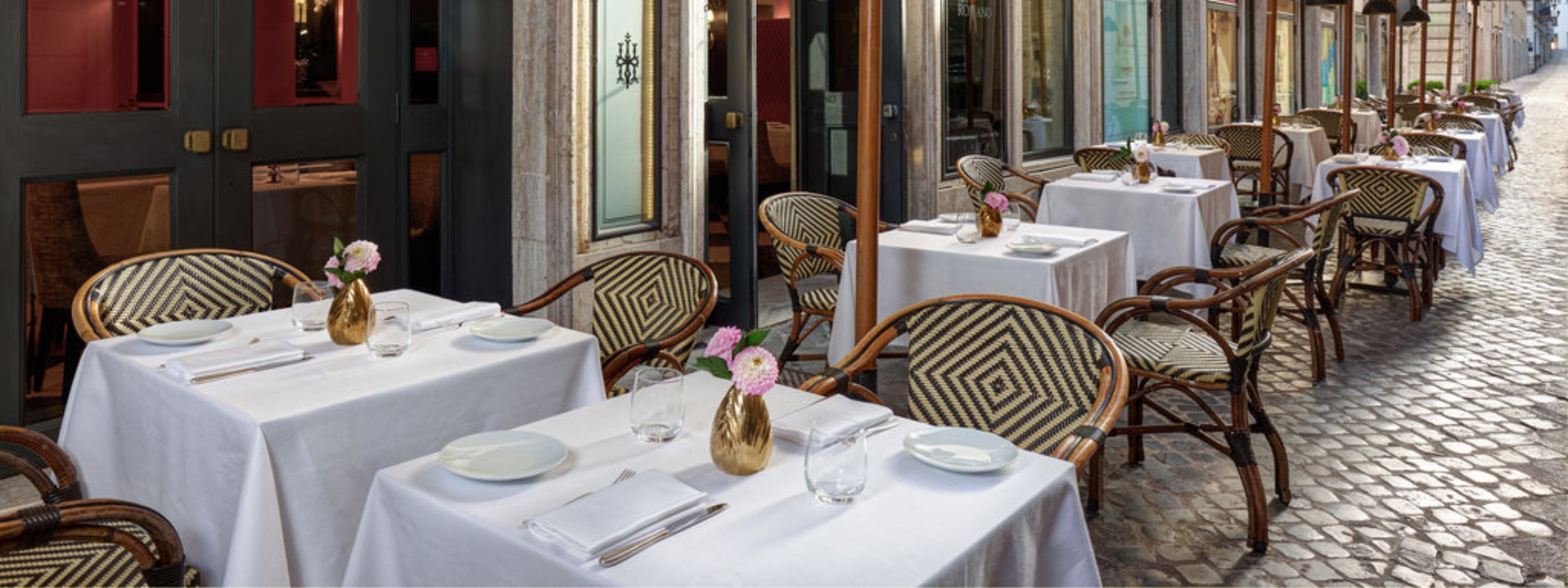 banners 2024 12 05t142727 872