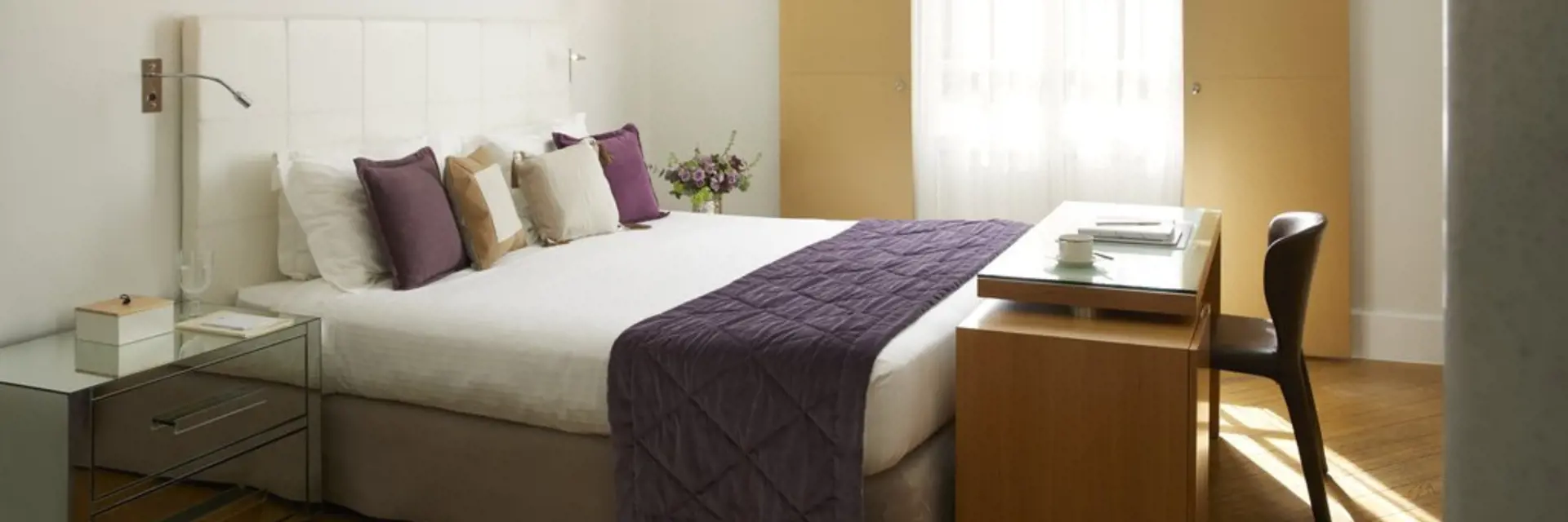 banners 2024 12 06t135802 591