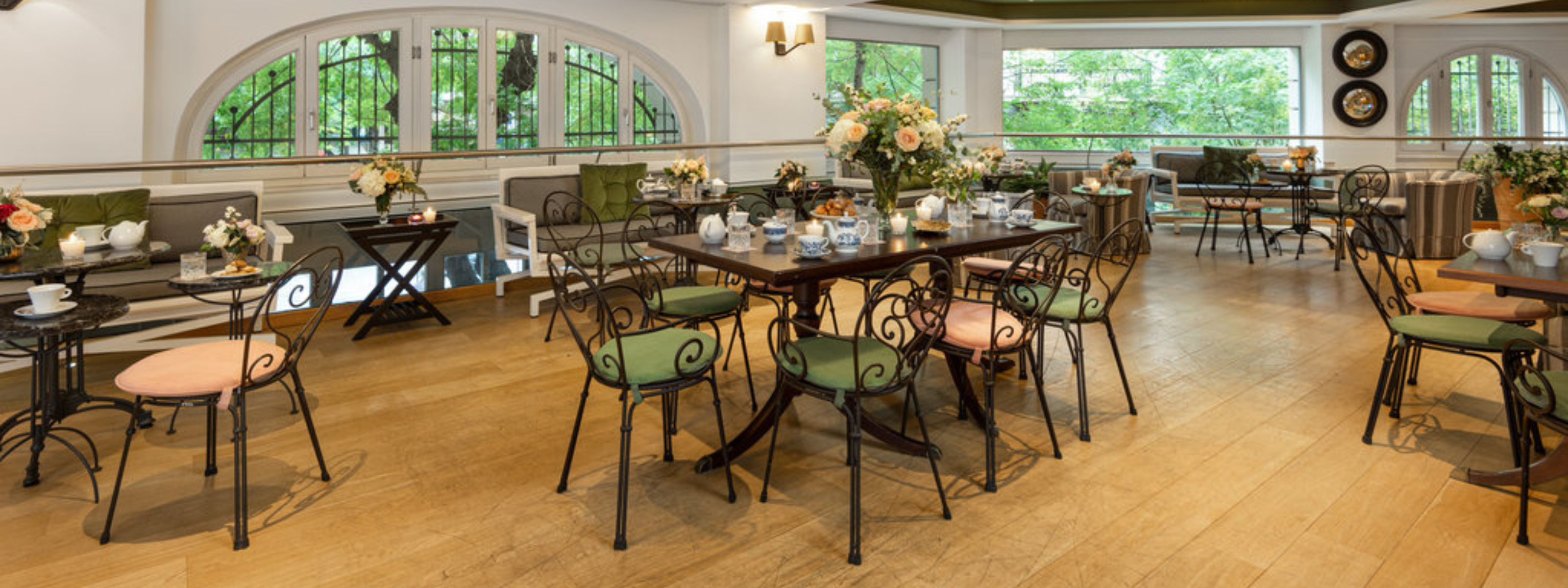 banners 2024 12 06t135751 157