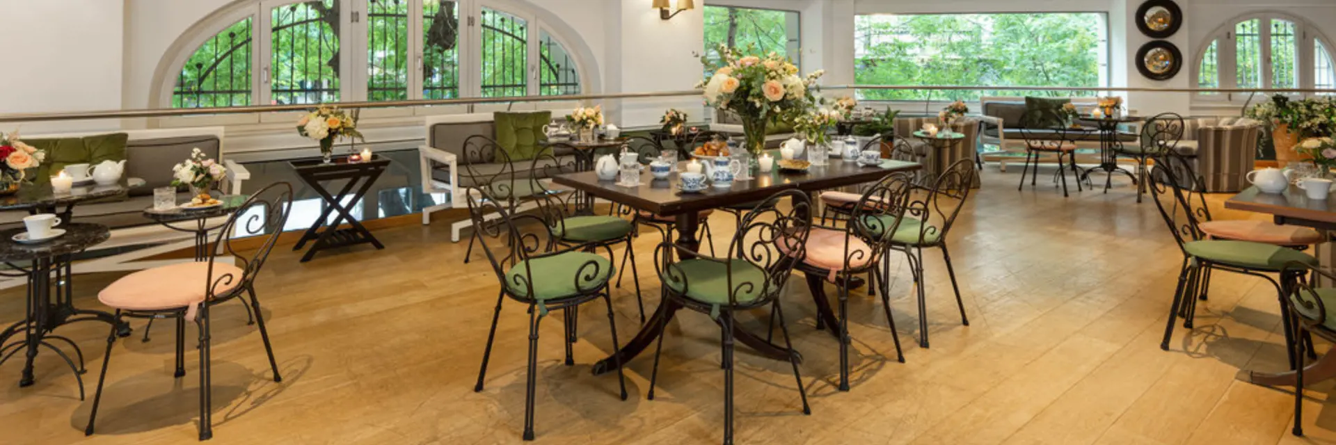 banners 2024 12 06t135751 157