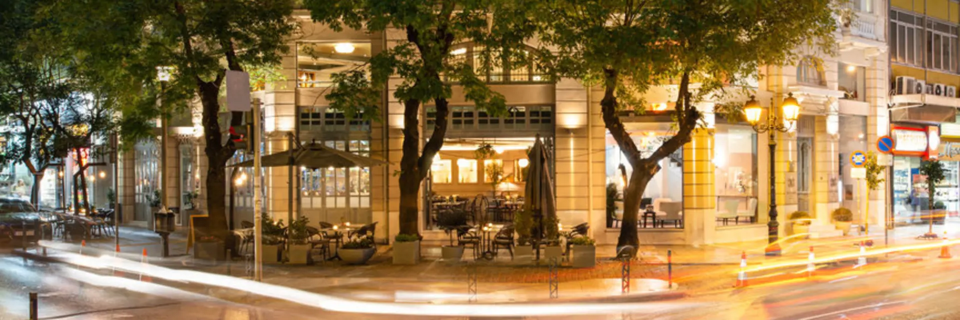 banners 2024 12 06t140147 721