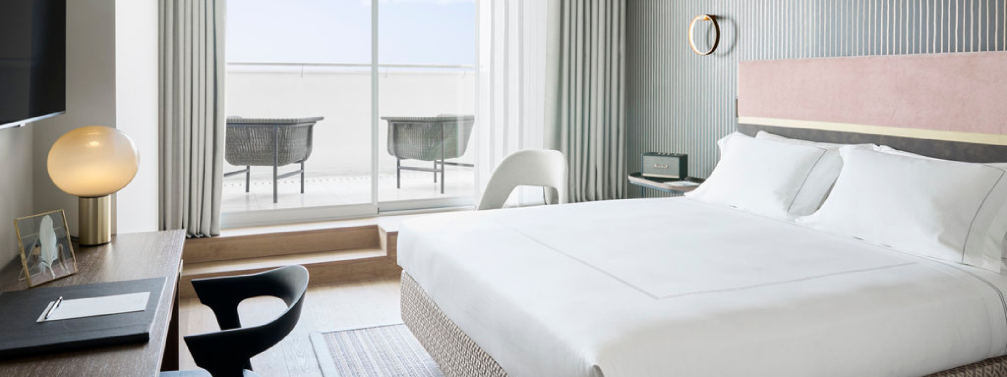 banners 2024 12 06t145342 113