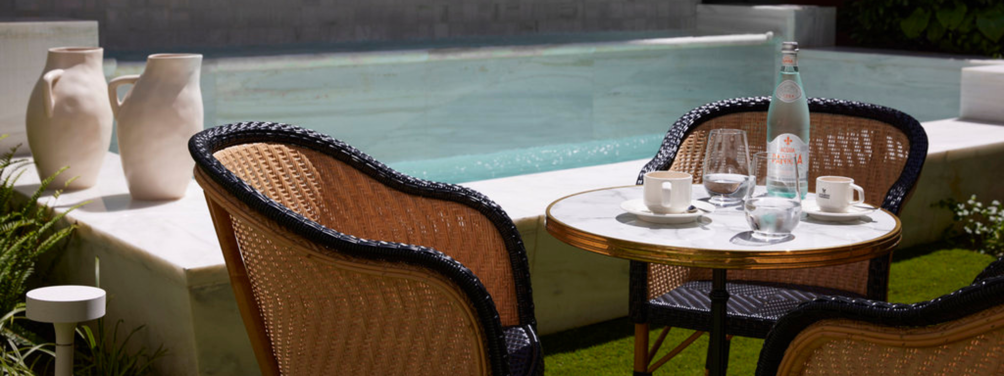 banners 2024 12 06t145549 360