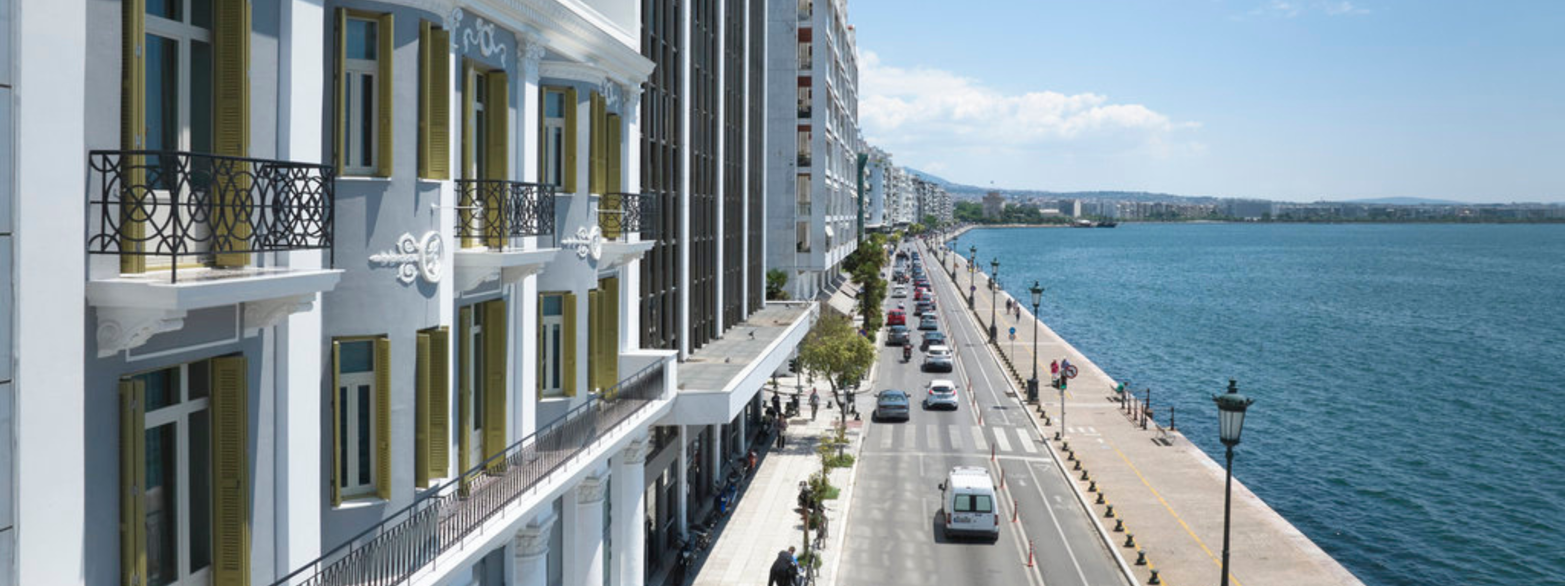 banners 2024 12 06t145322 574