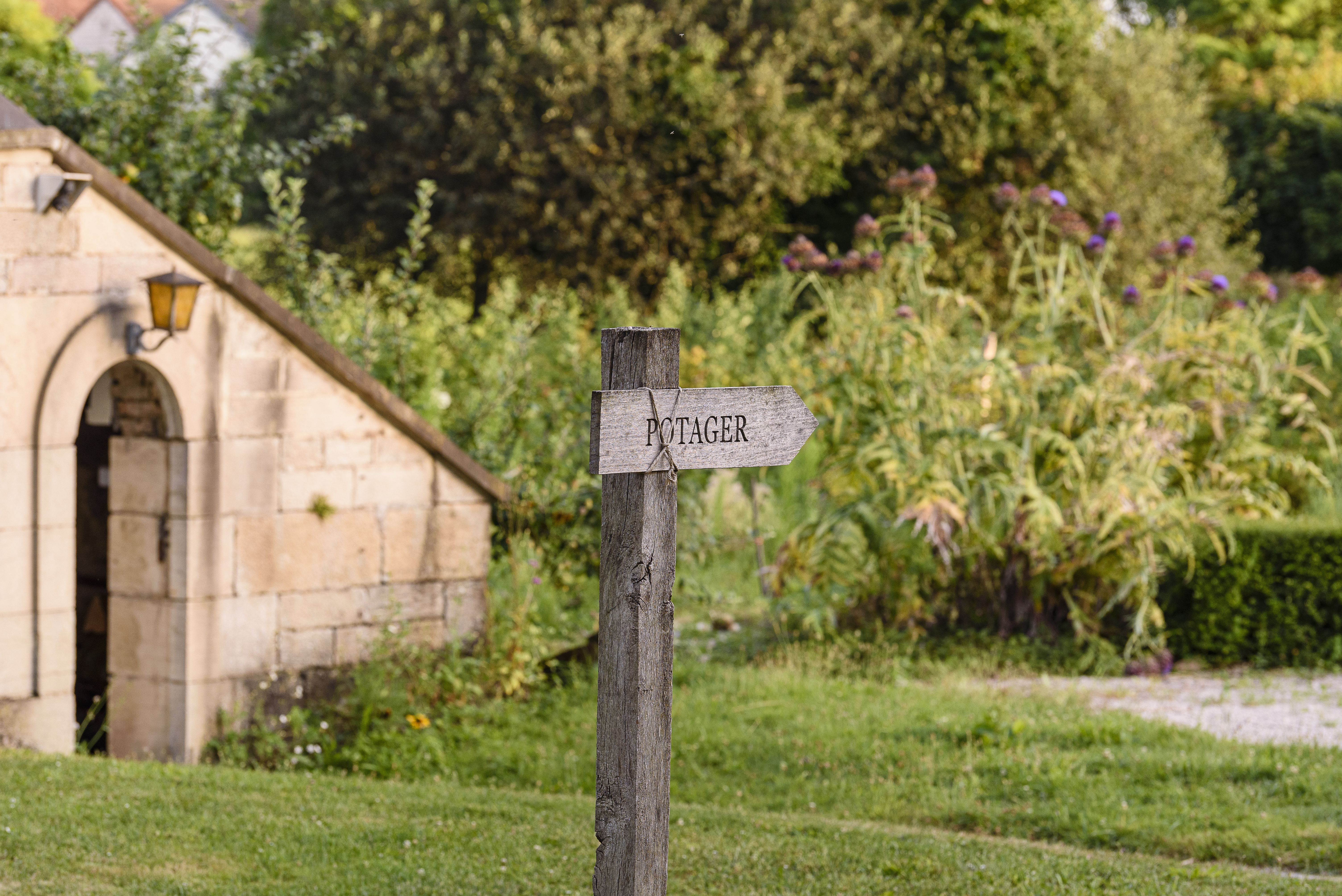 corinnejamet chateausaulon potager juill24 026