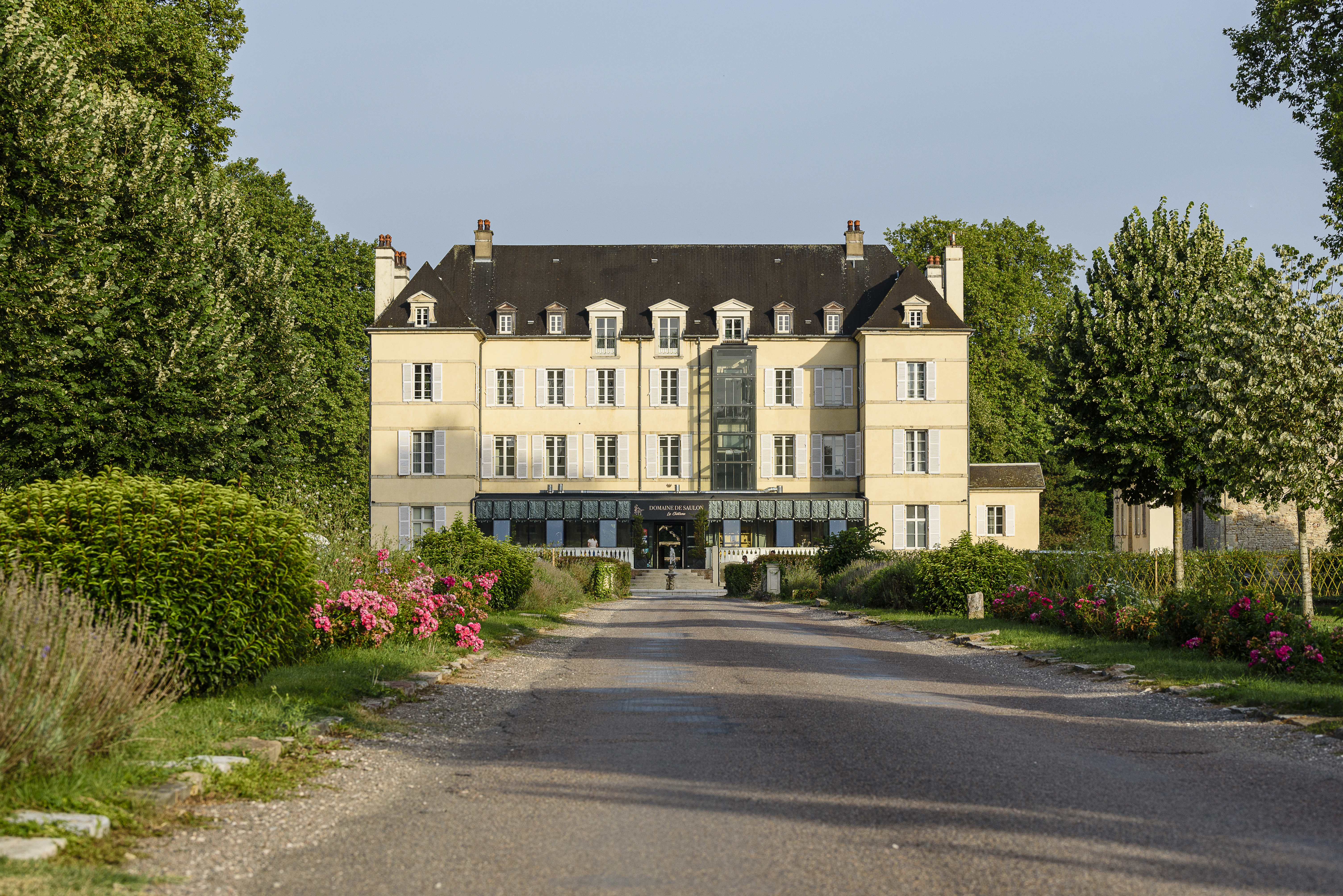 corinnejamet chateausaulon exterieurs juill24 024