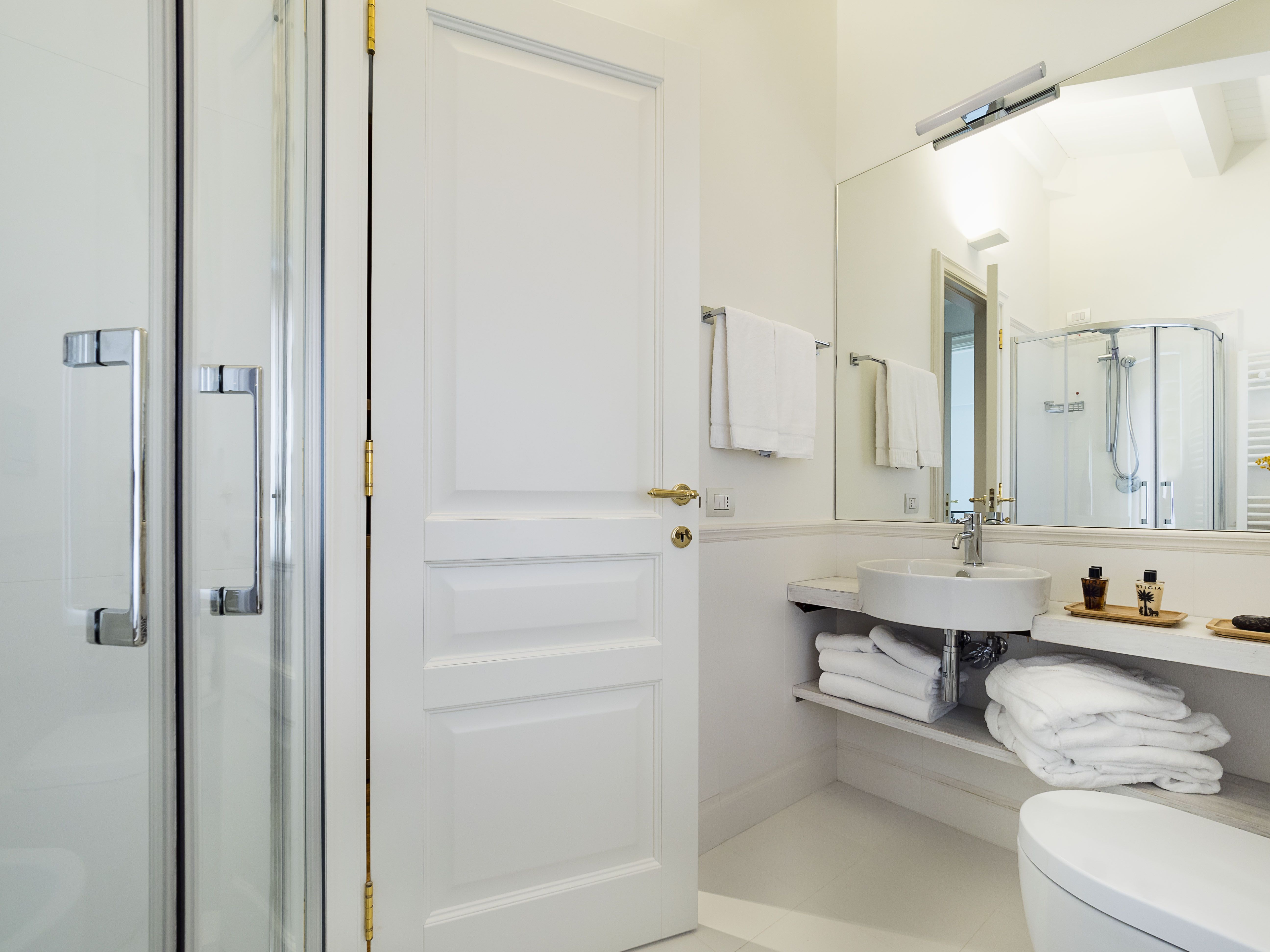 classic bagno kopie