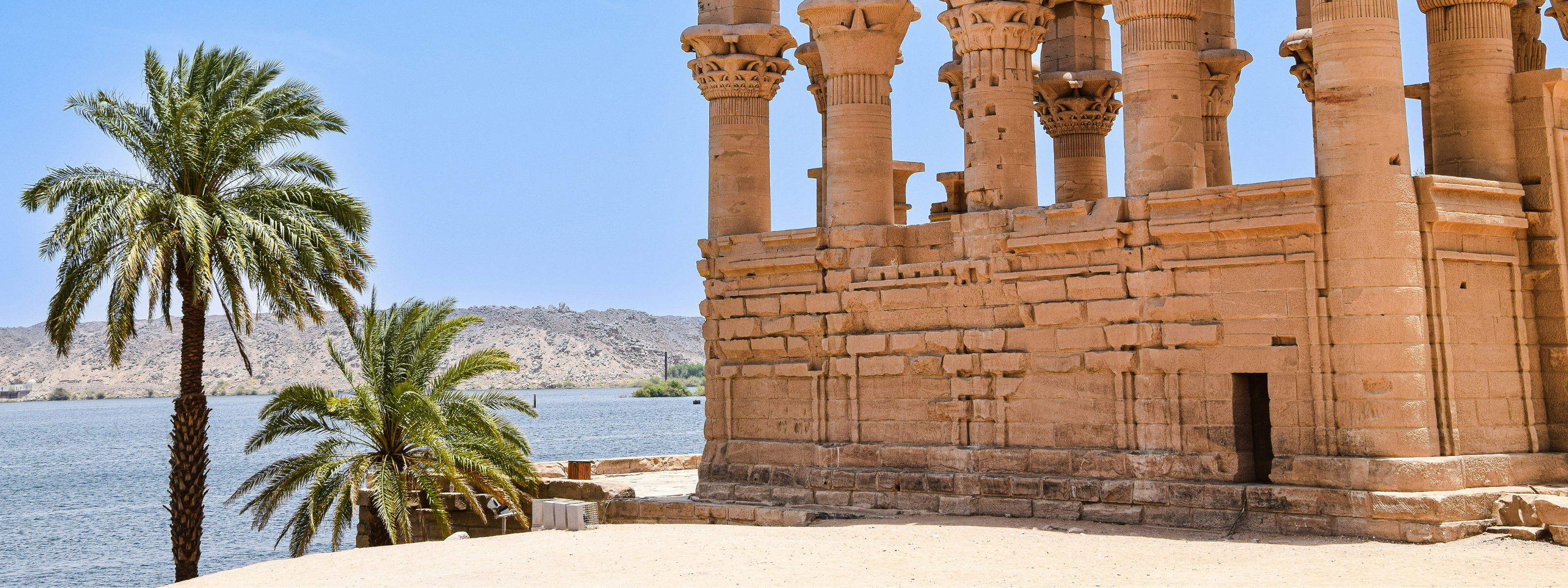 banners 2024 12 10t172724 724