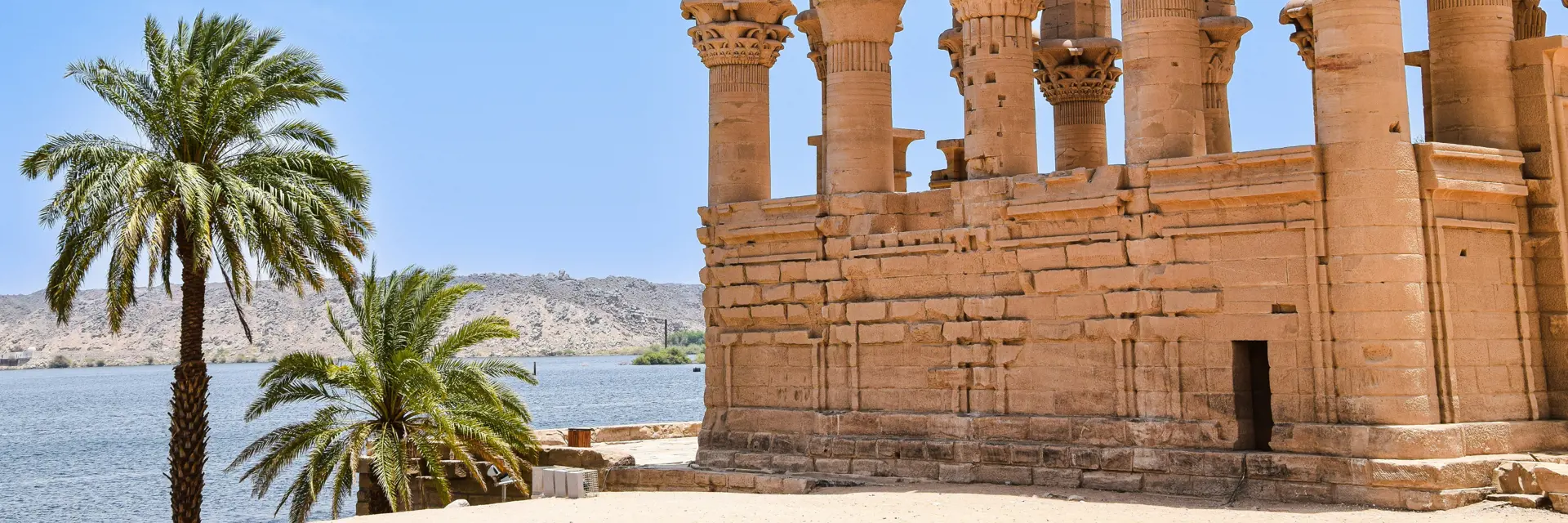 banners 2024 12 10t172724 724