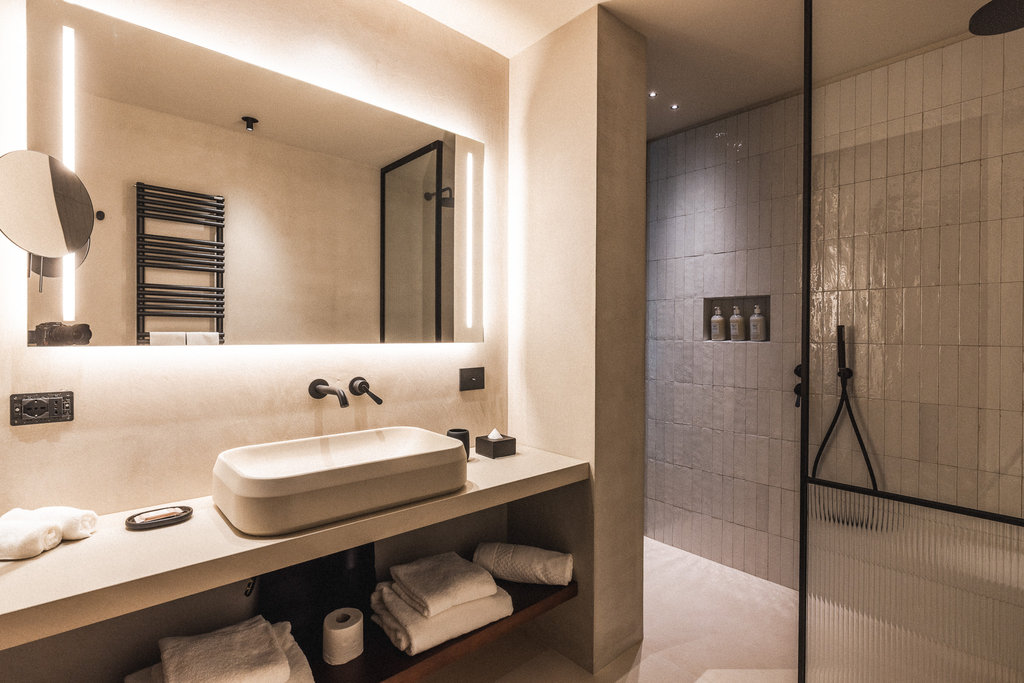 11 bathroom