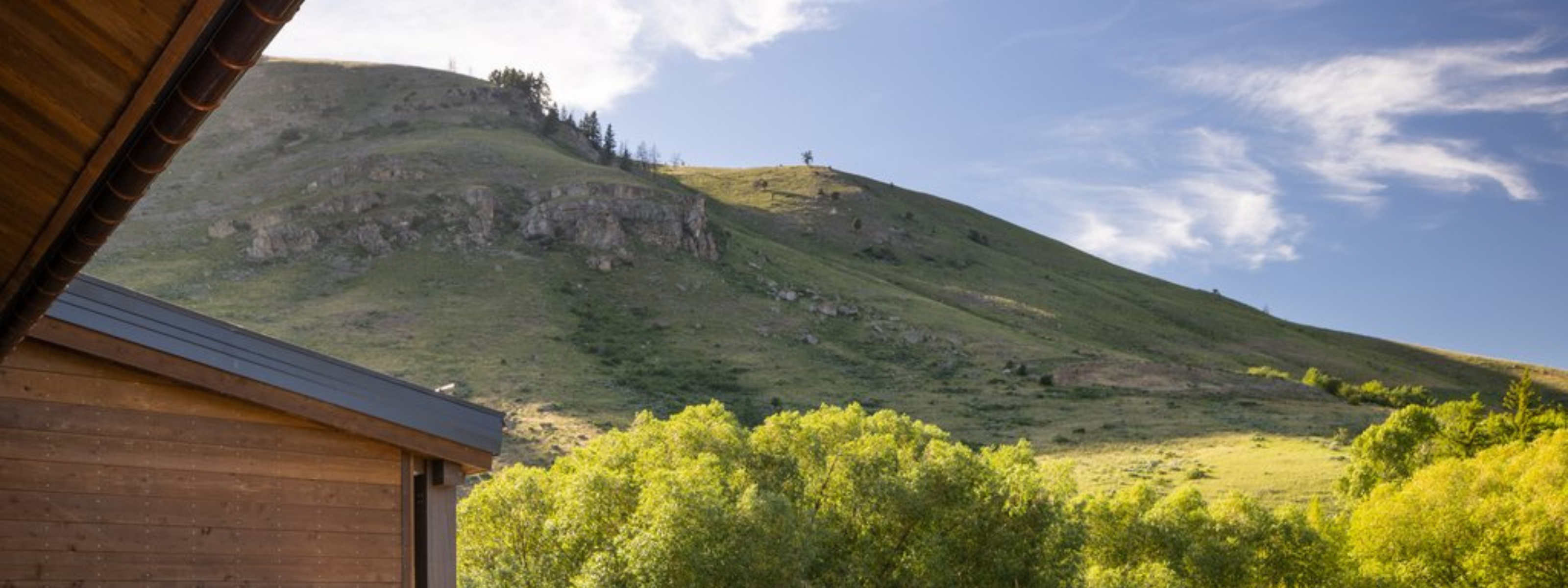 banners 2024 12 24t111553 641