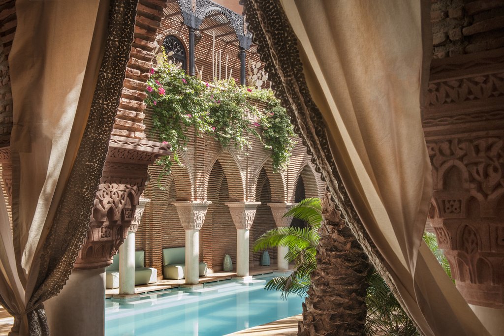 1swimming pool detail