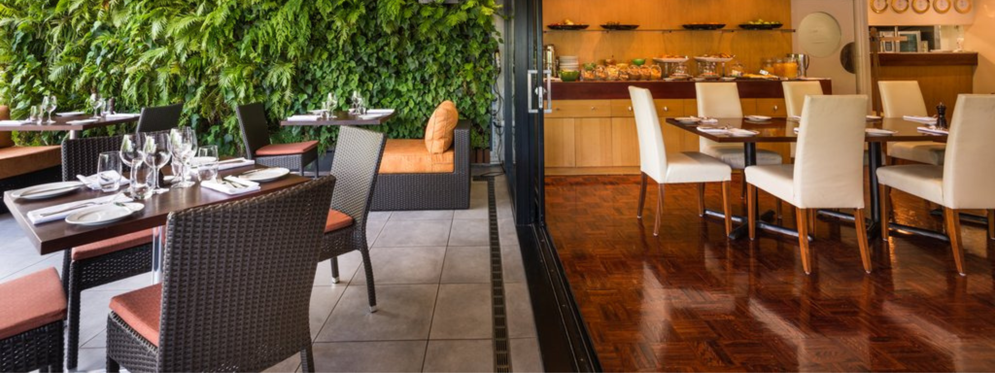 banners 2024 12 26t114331 085