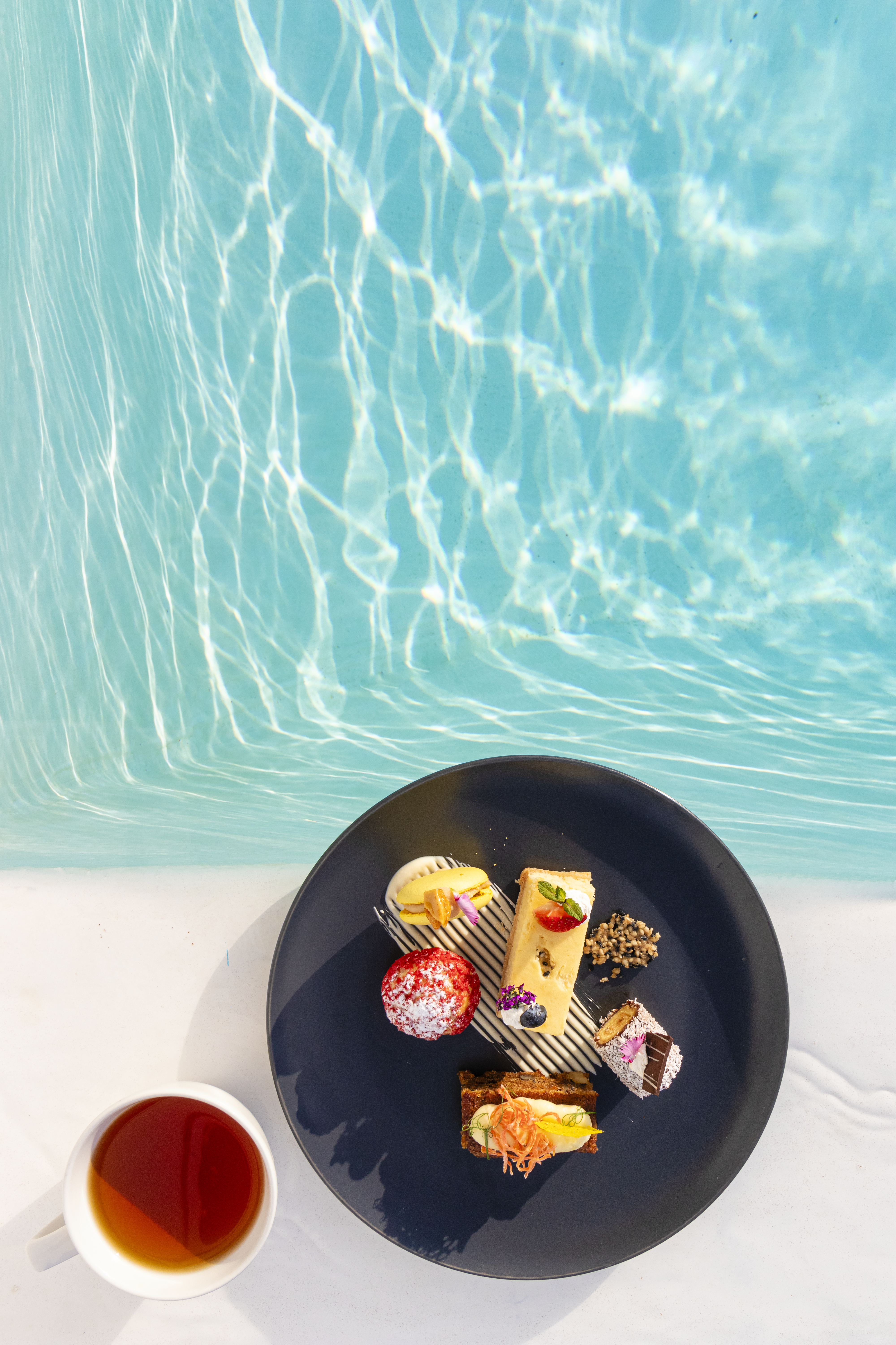 11 055 food mg 6845