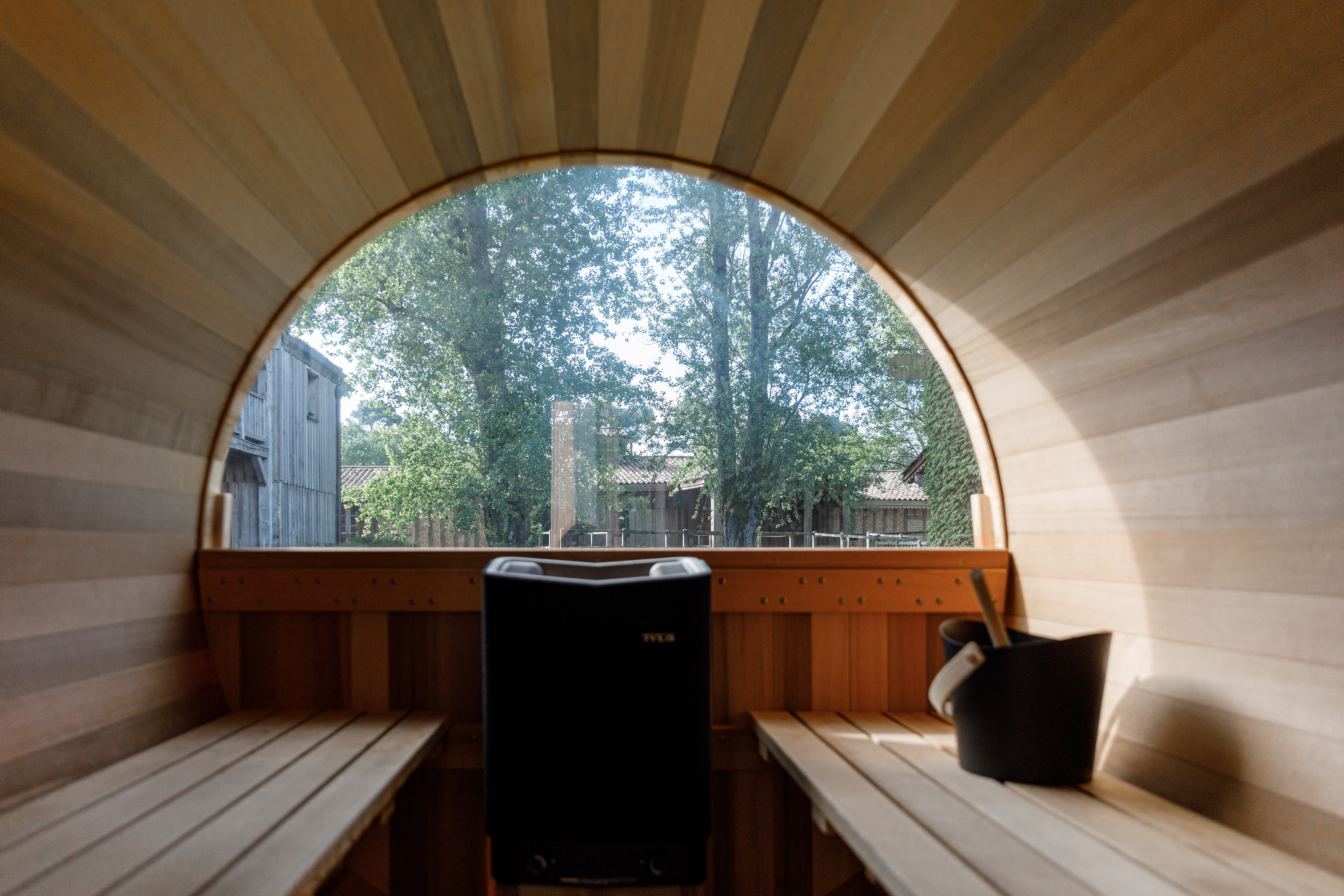 lessourcesdecaudalie sauna  itshenriette mai2023 5