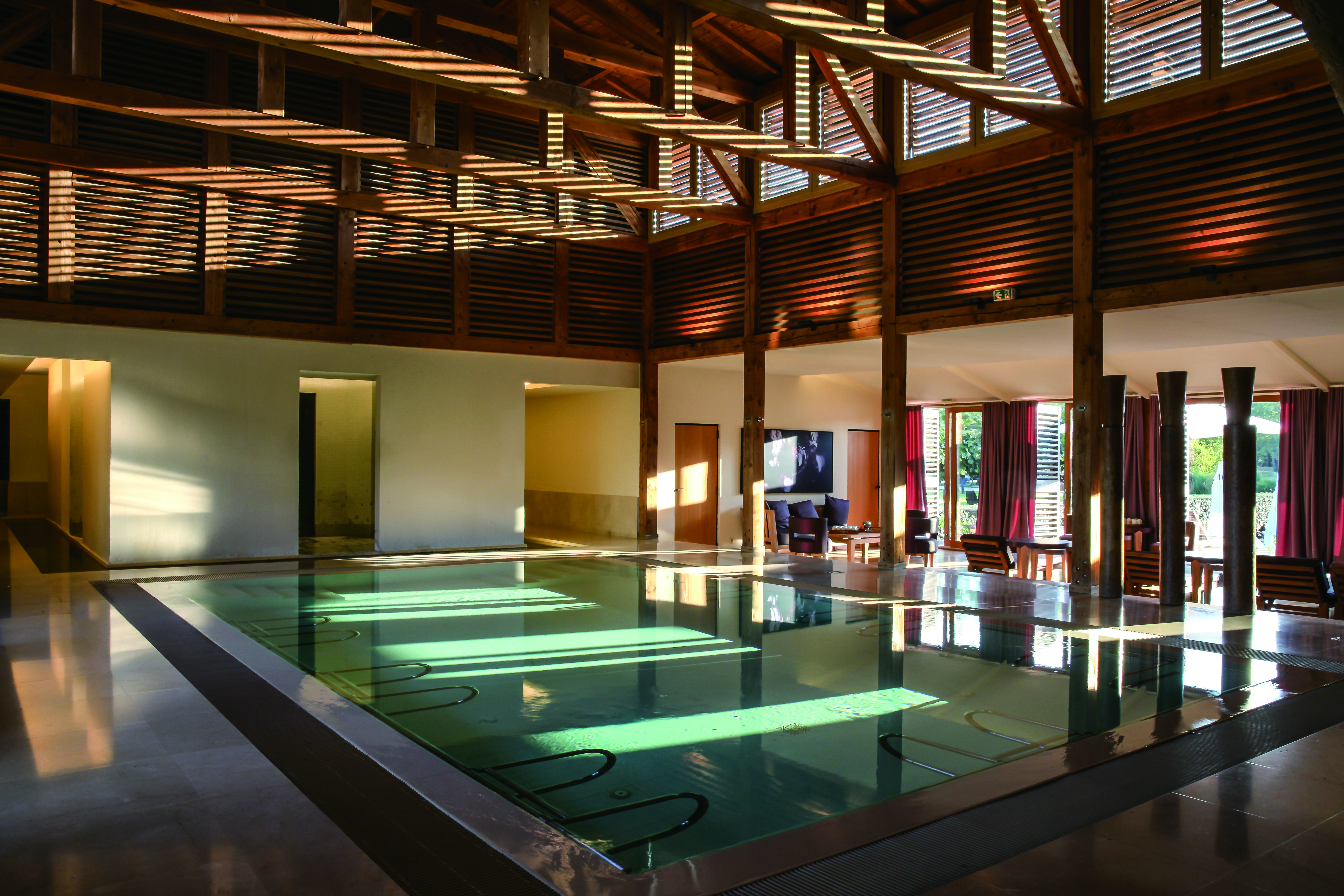 piscinespa hd philippecastex 2014