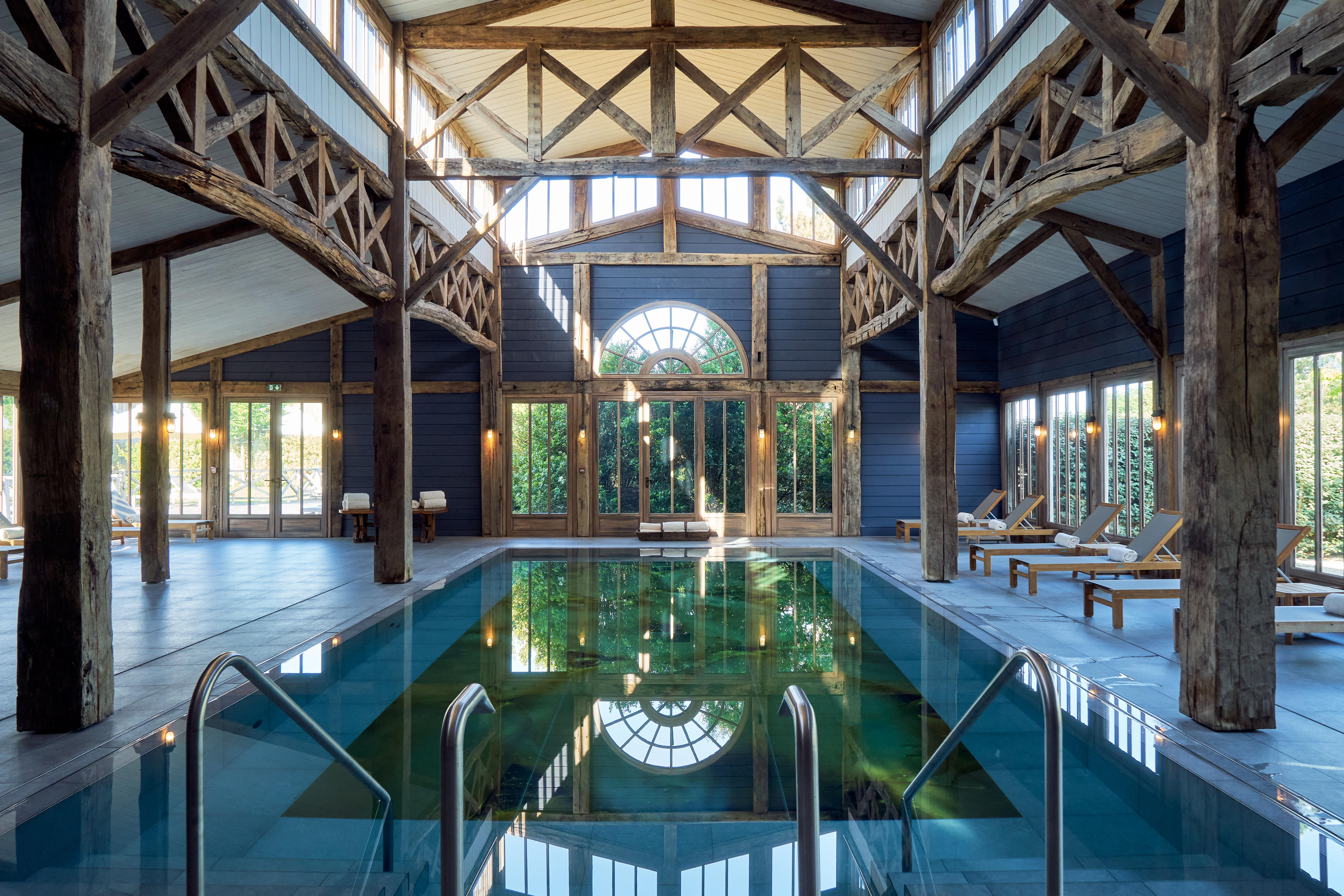 sourcesdecaudalie piscineinterieure  mpmorel 2022 9