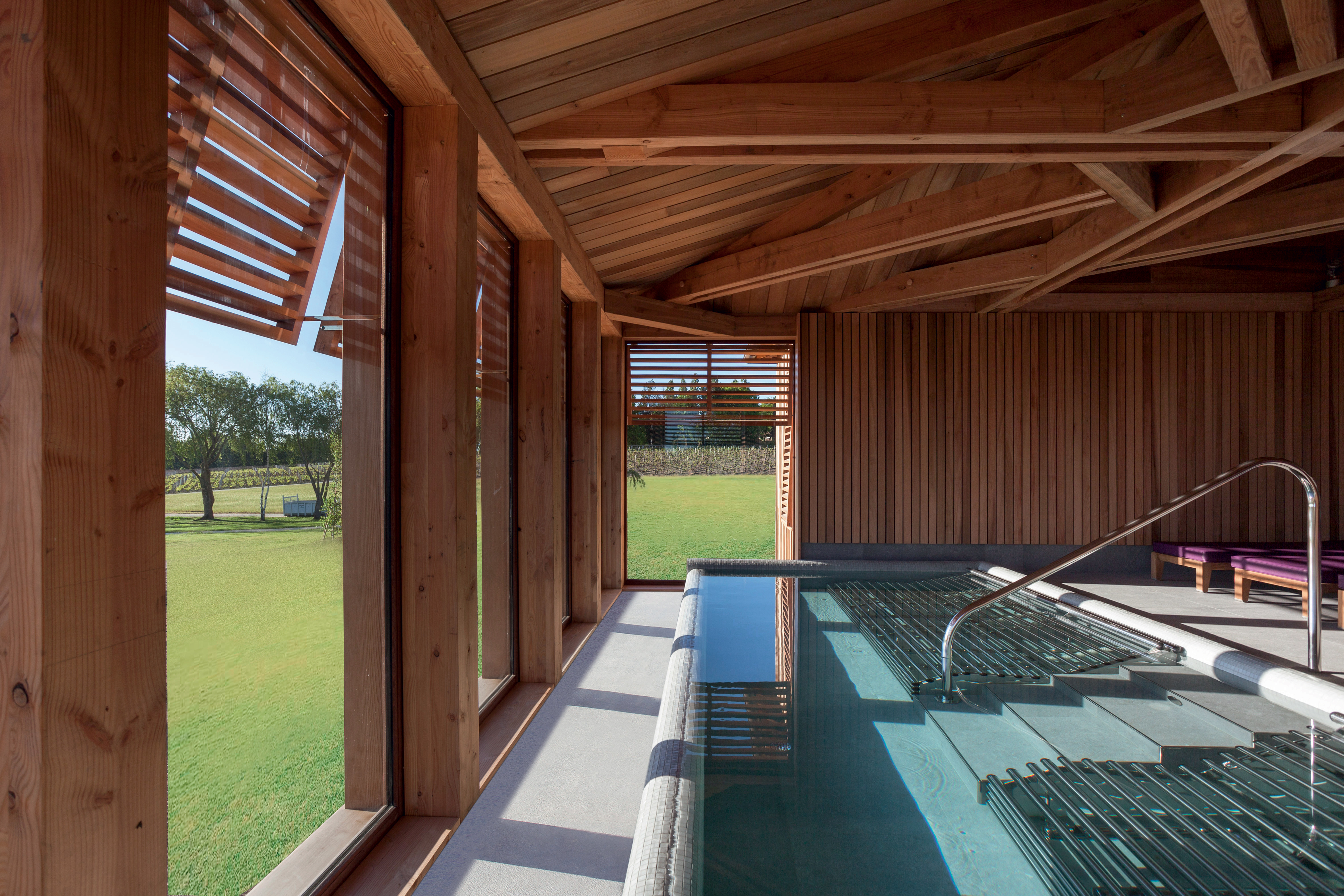 spaextensionpiscine02 2016 tucareines